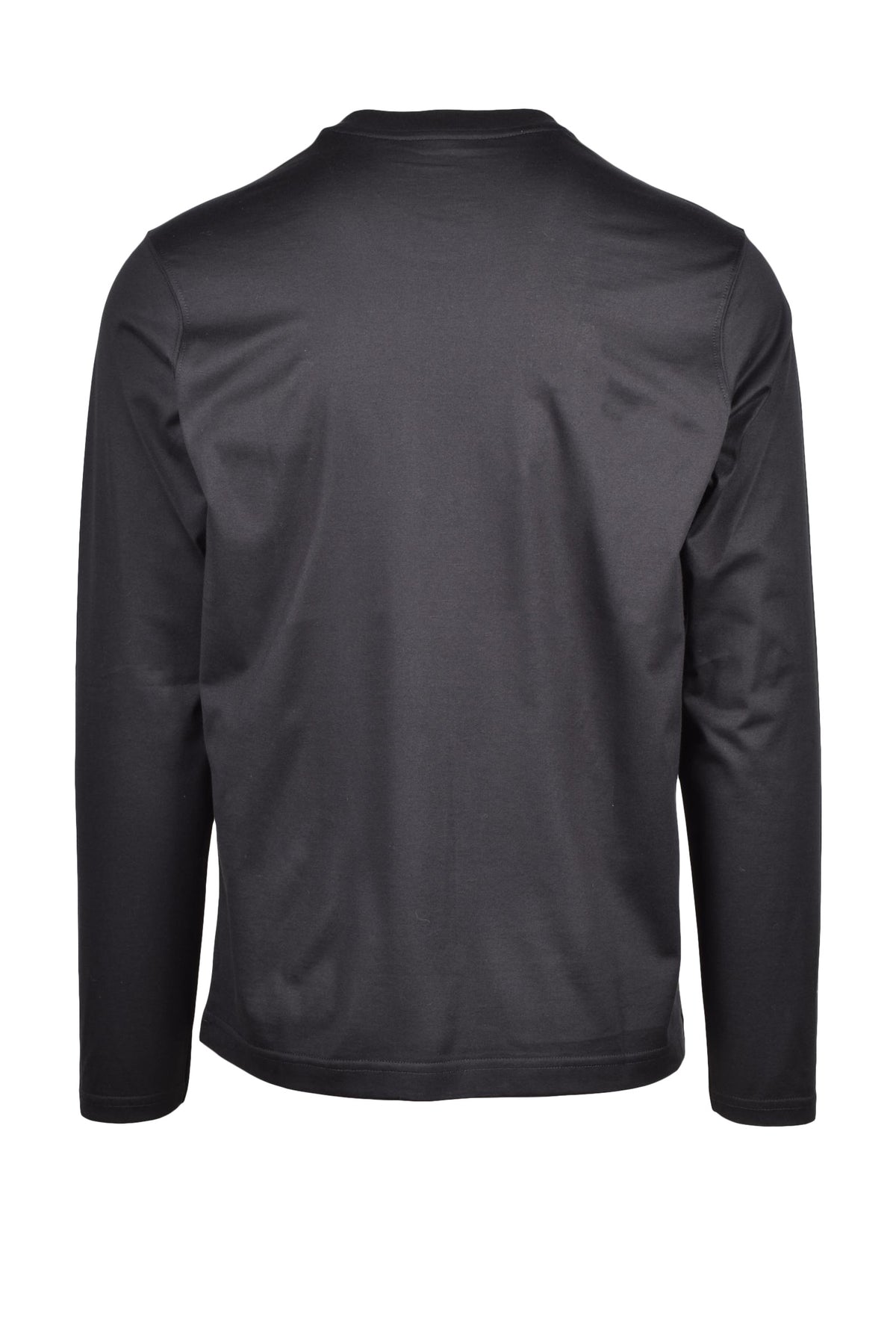 PAUL & SHARK - T-SHIRT AND POLO