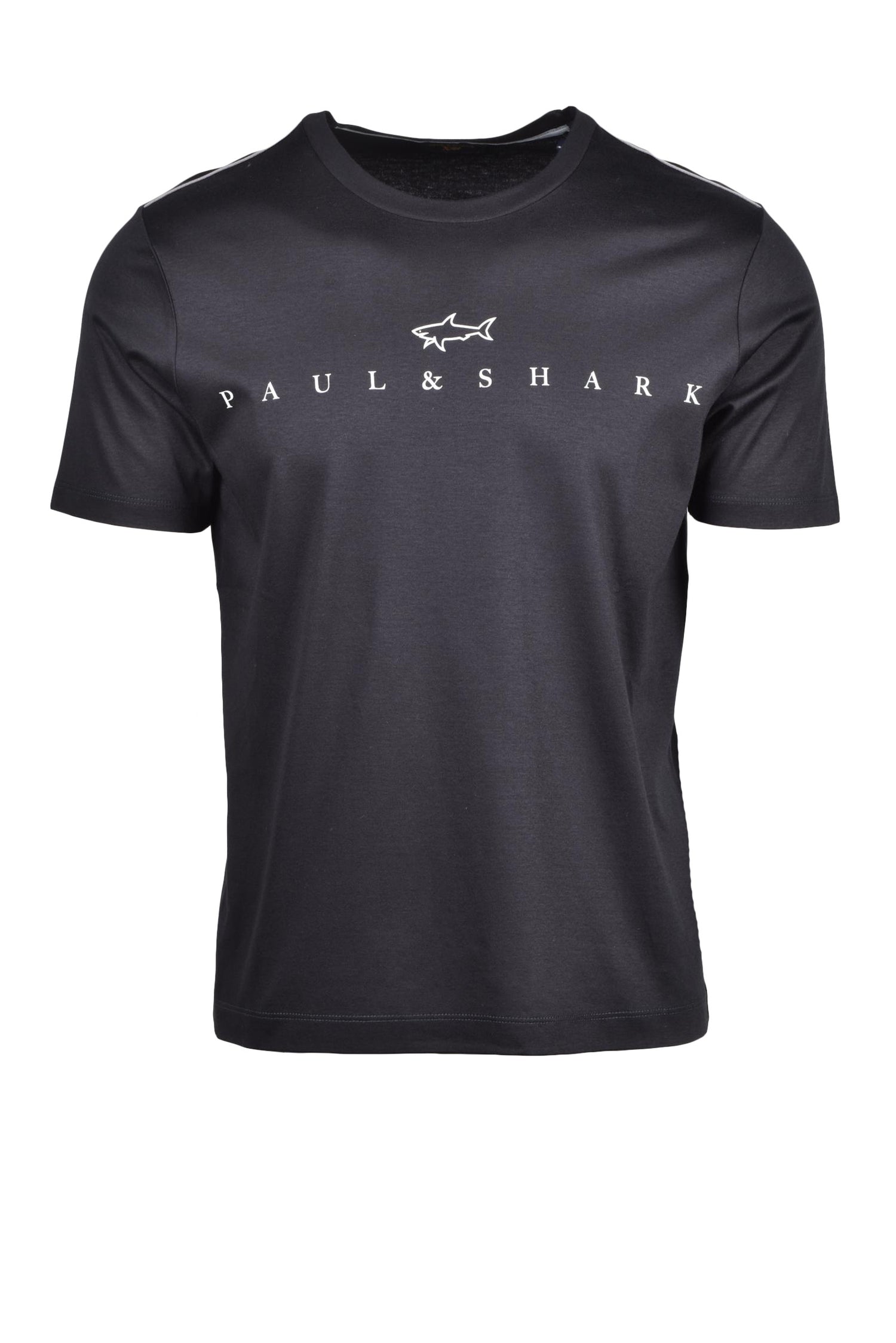 PAUL &amp; SHARK - T-SHIRT AND POLO