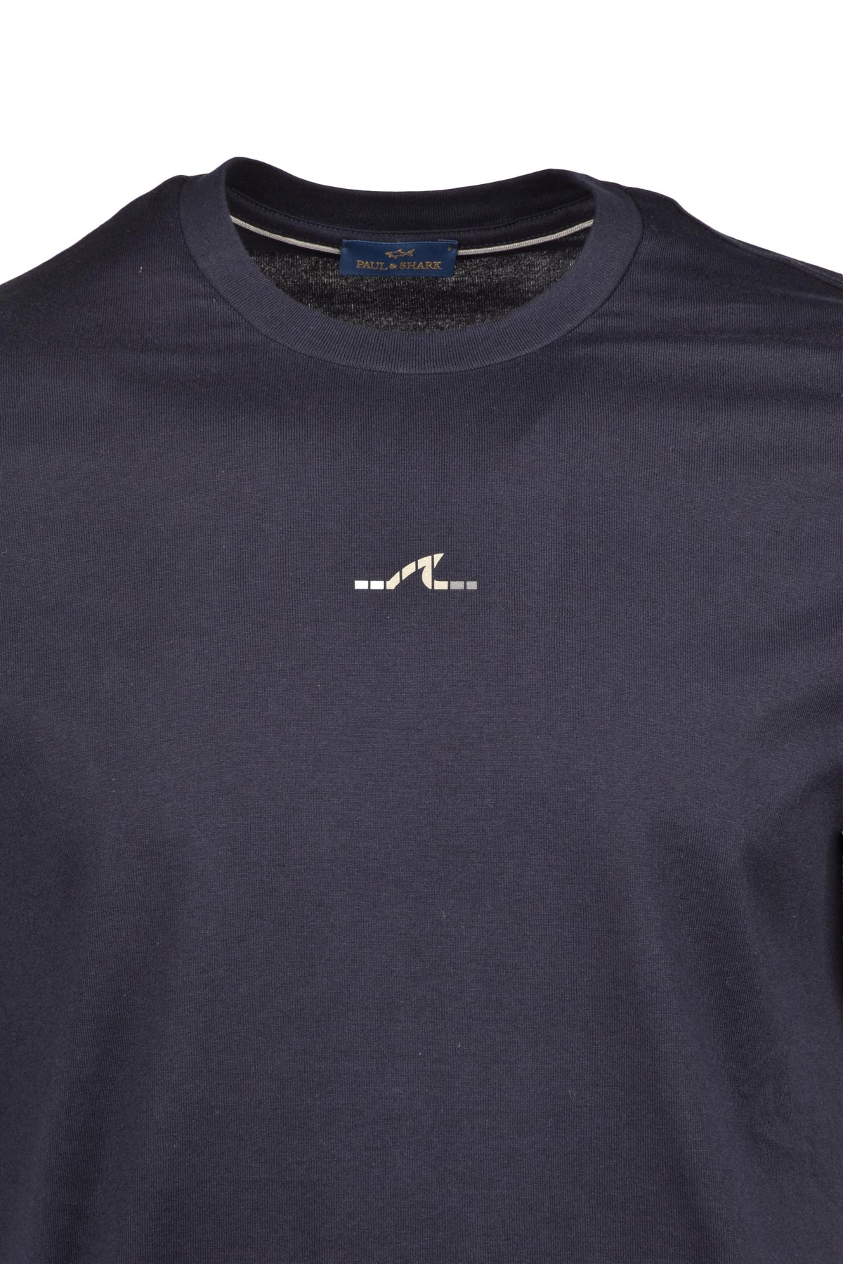 PAUL & SHARK - T-SHIRT AND POLO