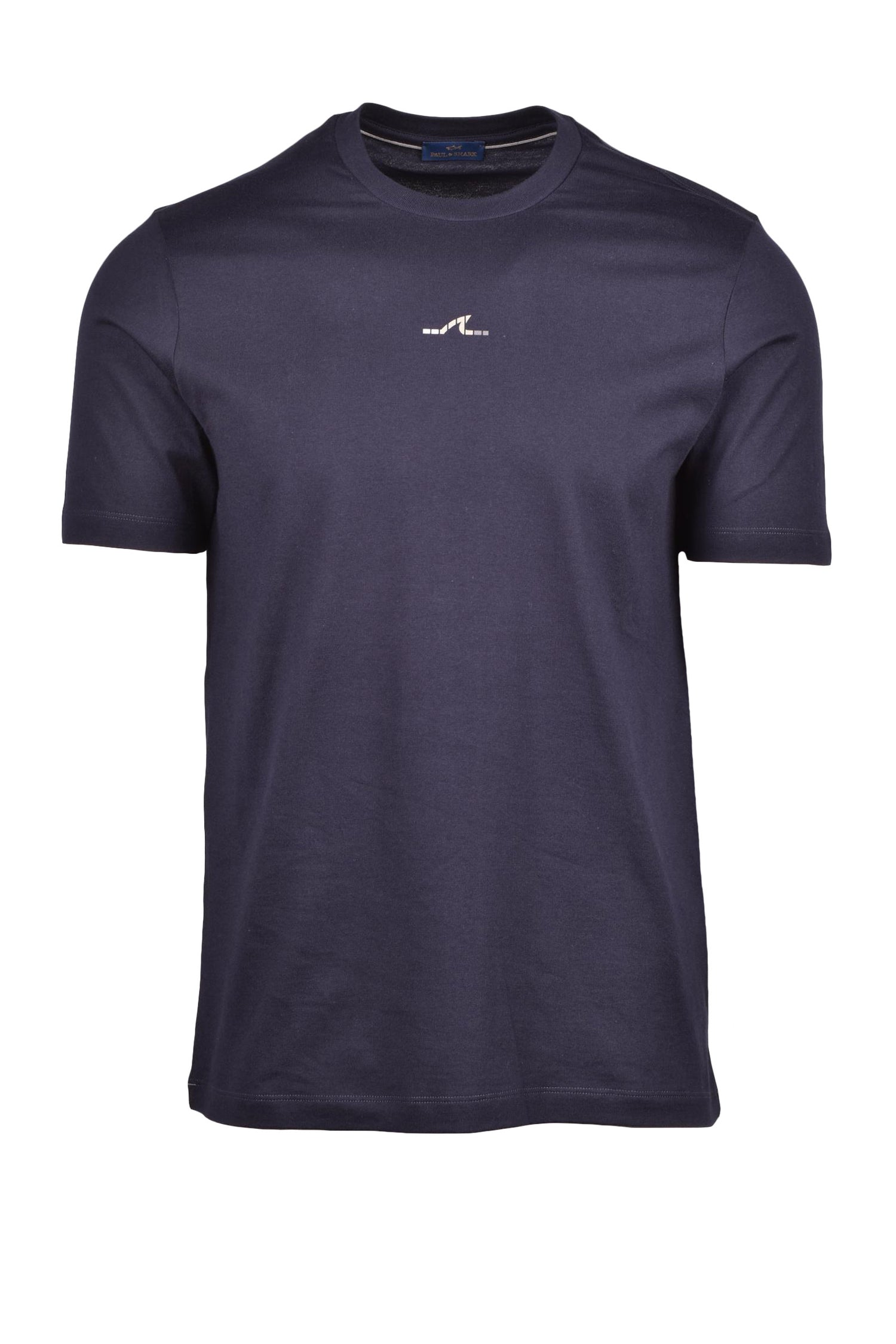 PAUL &amp; SHARK - T-SHIRT AND POLO