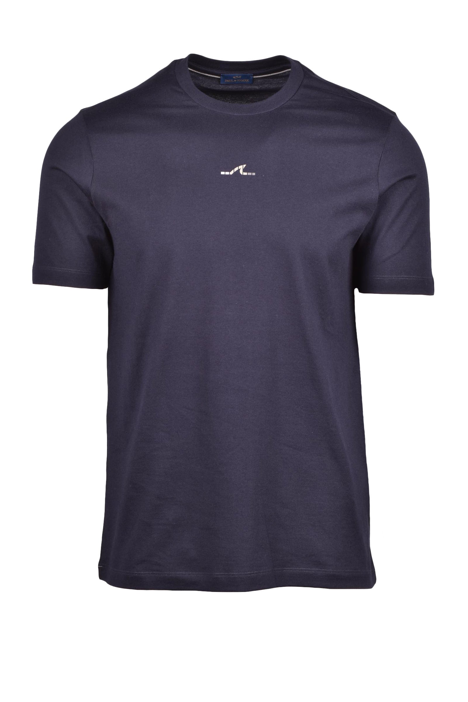 PAUL &amp; SHARK - T-SHIRT AND POLO