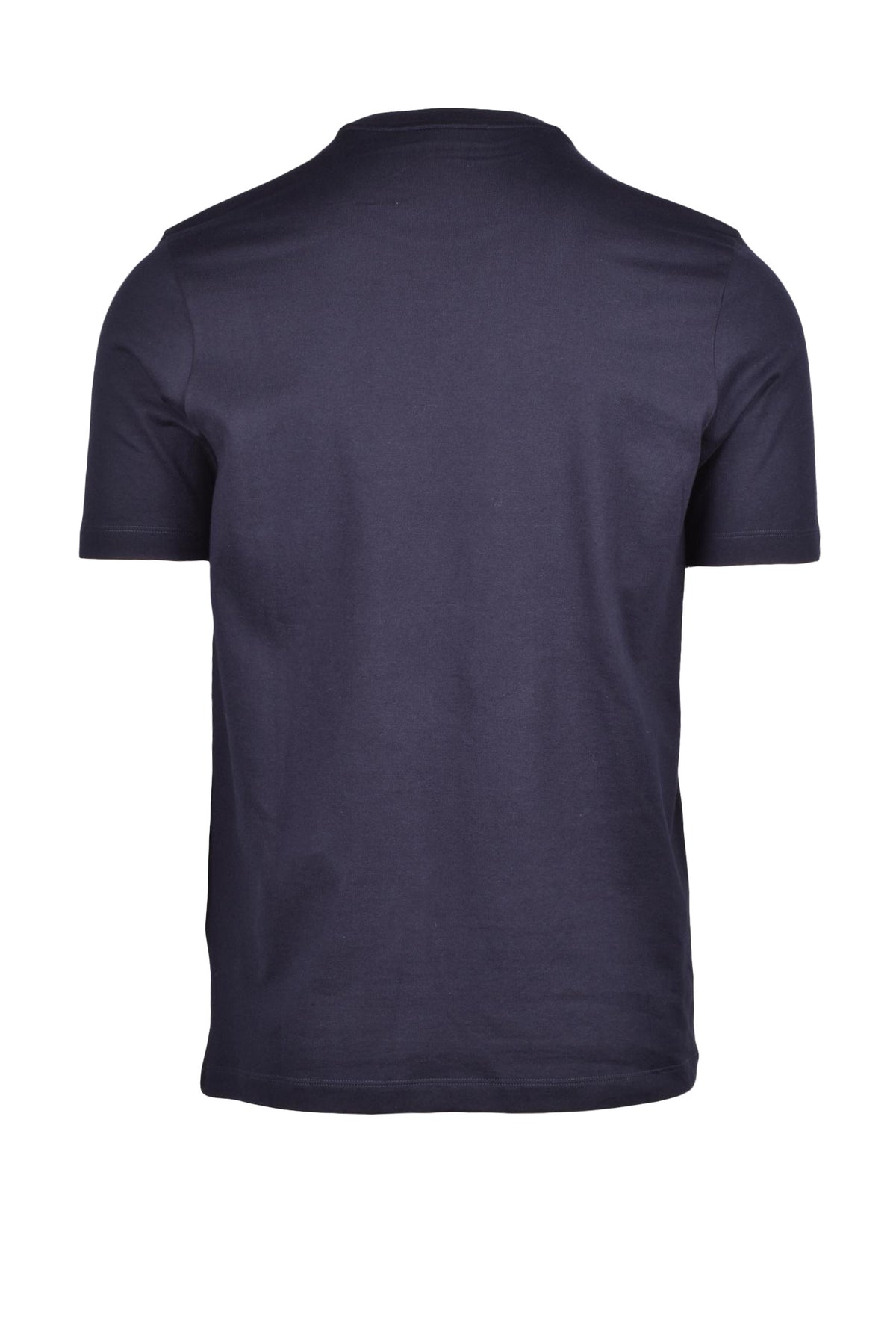 PAUL & SHARK - T-SHIRT AND POLO