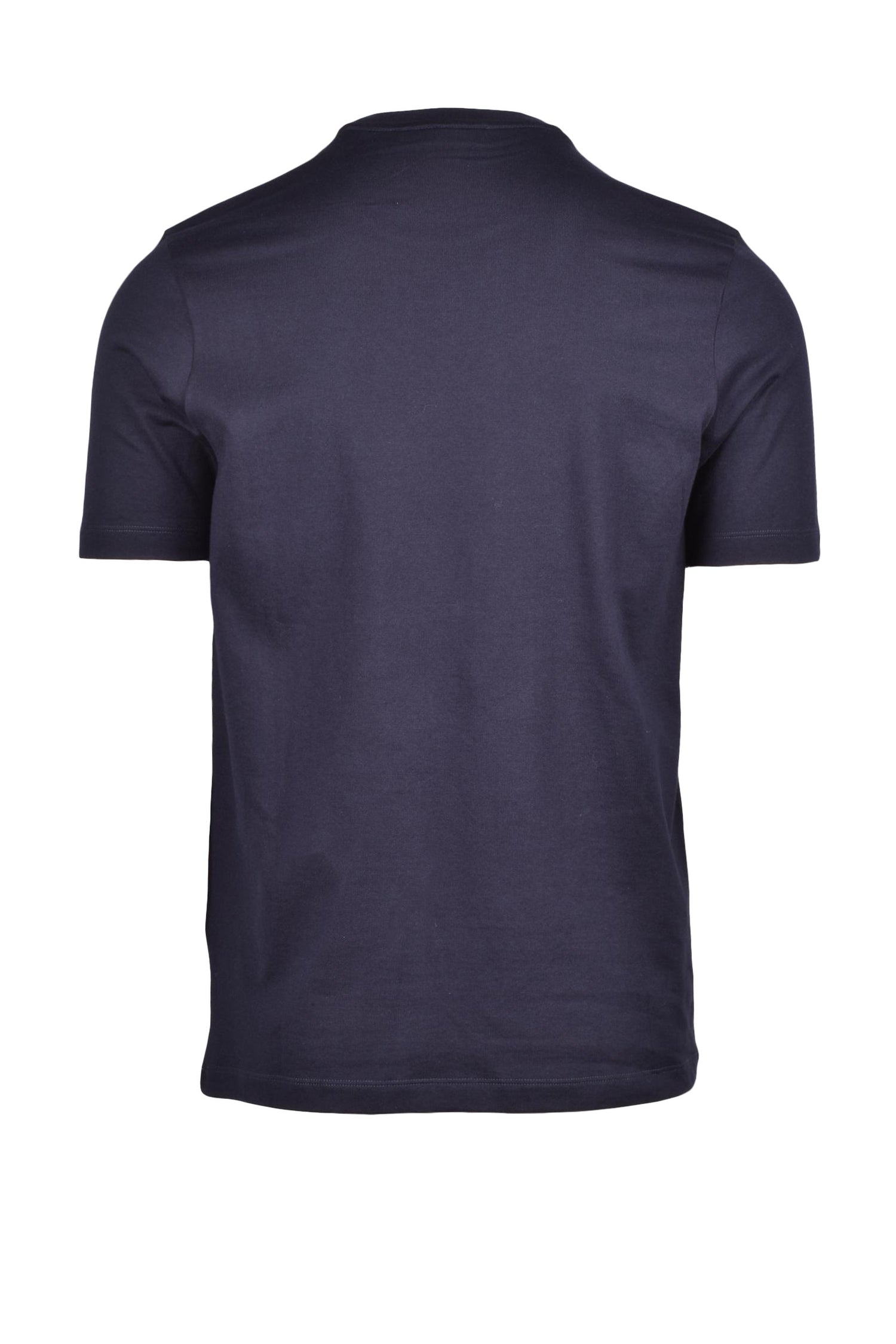 PAUL &amp; SHARK - T-SHIRT AND POLO