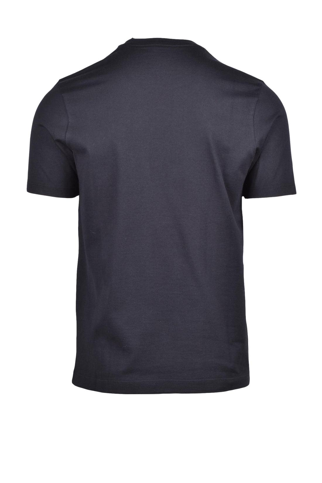 PAUL & SHARK - T-SHIRT AND POLO
