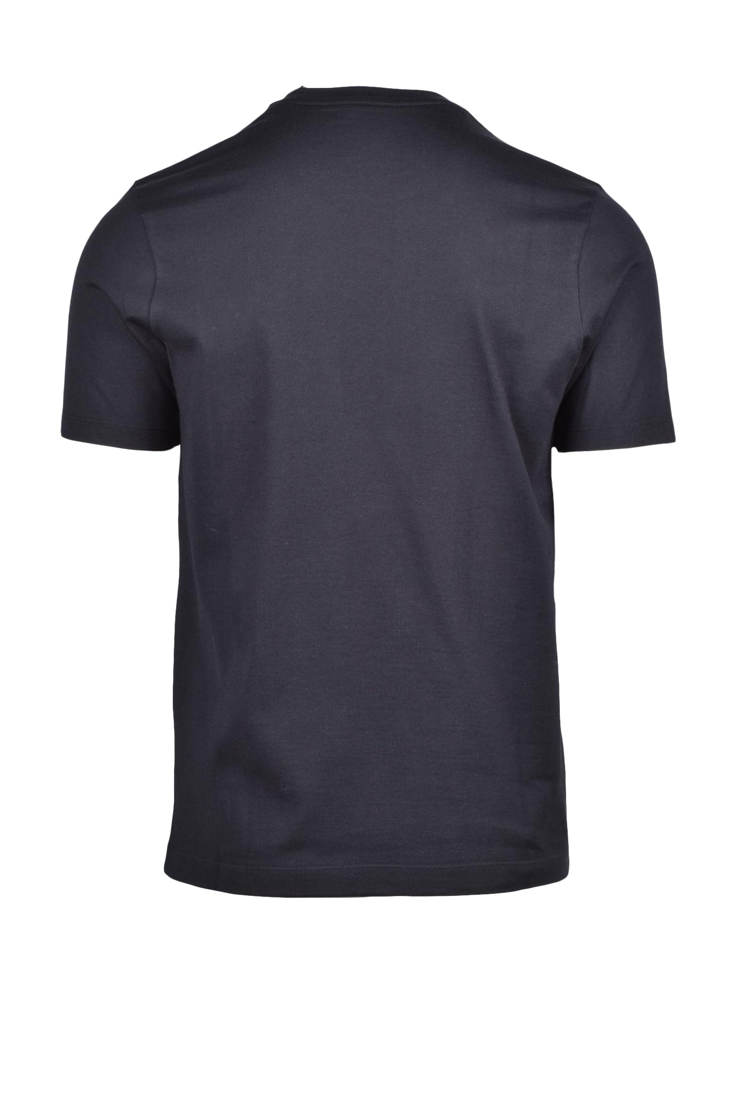 PAUL & SHARK - T-SHIRT AND POLO