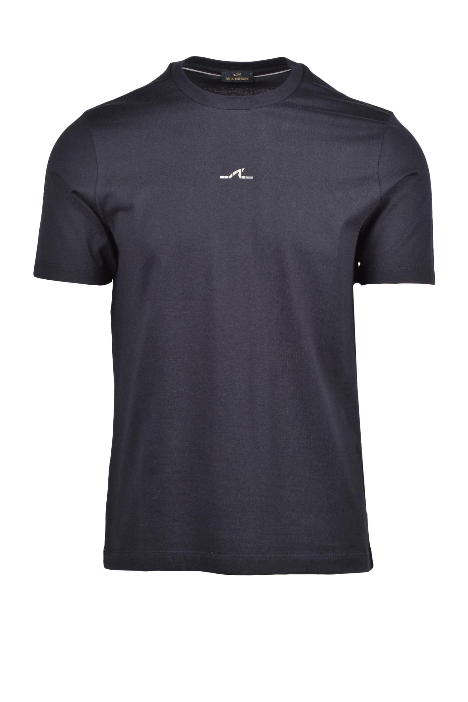 PAUL & SHARK - T-SHIRT AND POLO