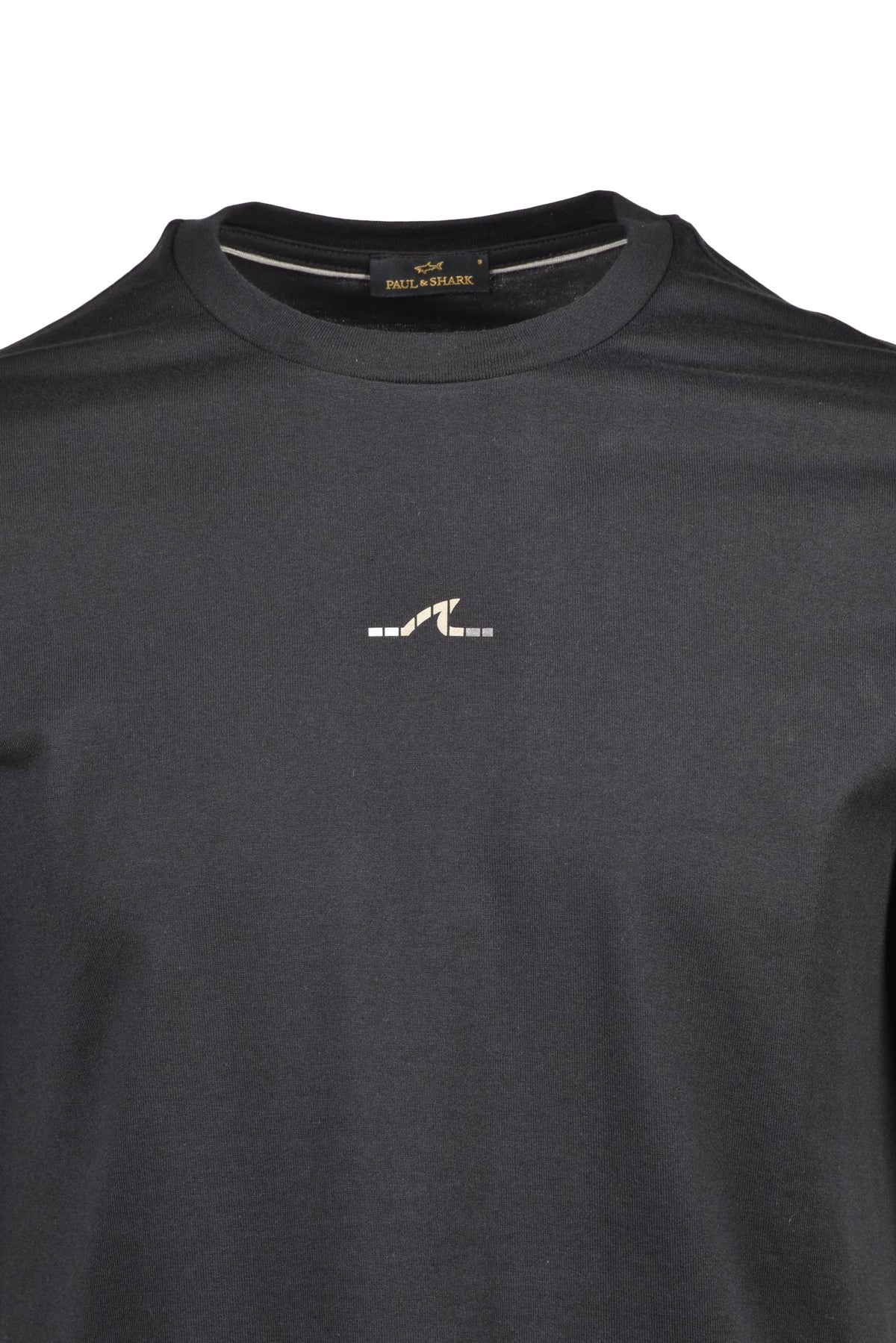 PAUL &amp; SHARK - T-SHIRT AND POLO