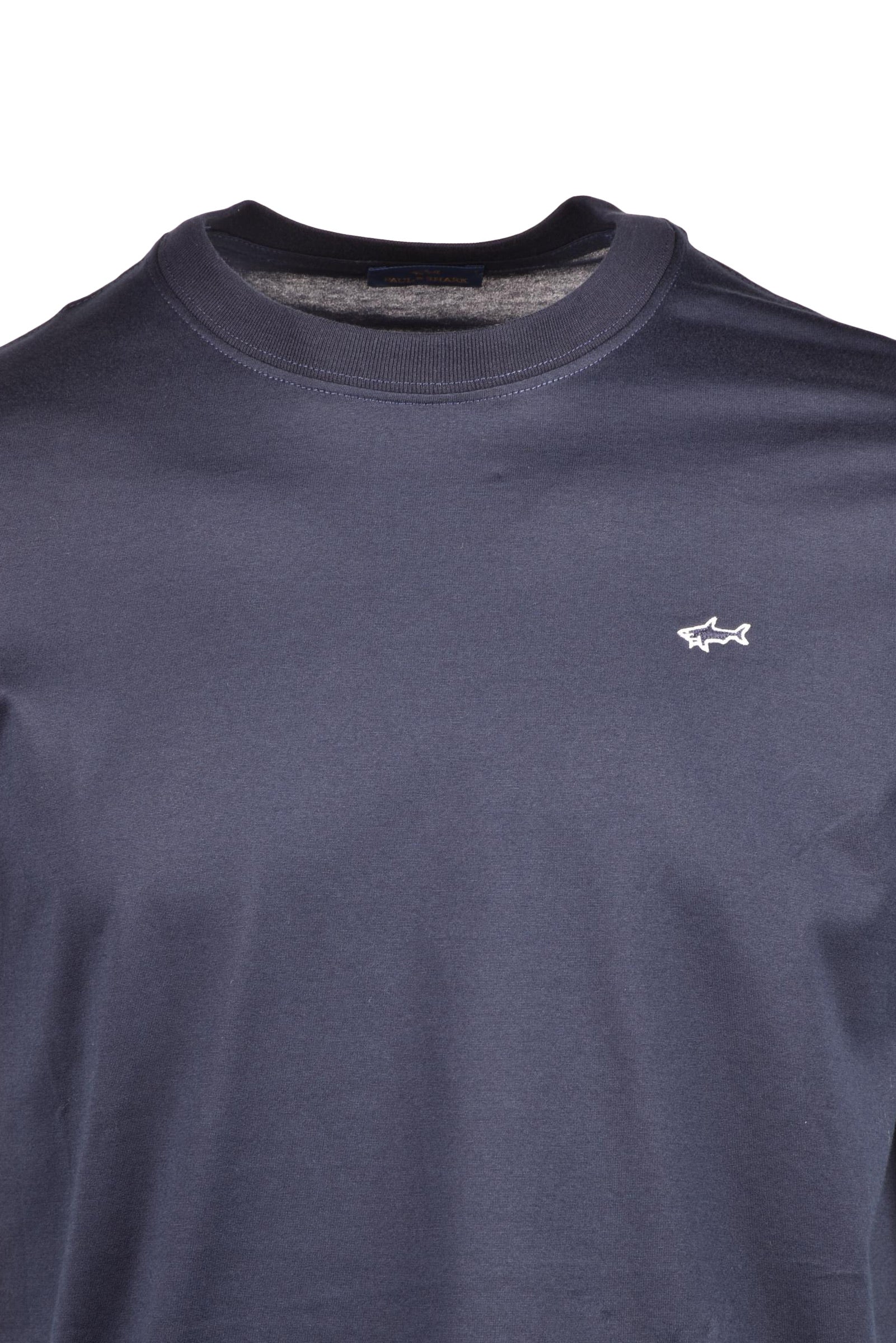 PAUL &amp; SHARK - T-SHIRT AND POLO