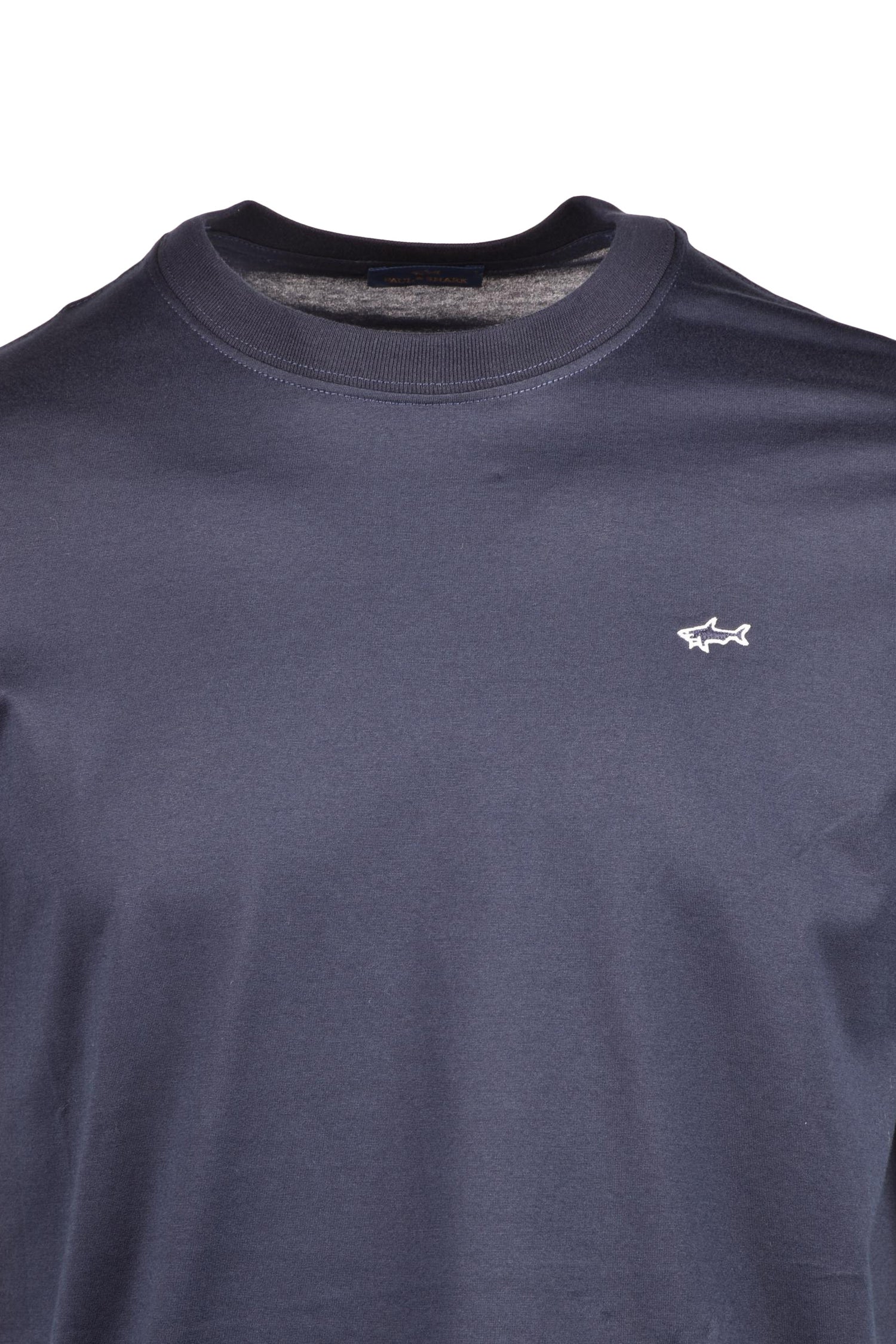 PAUL &amp; SHARK - T-SHIRT AND POLO