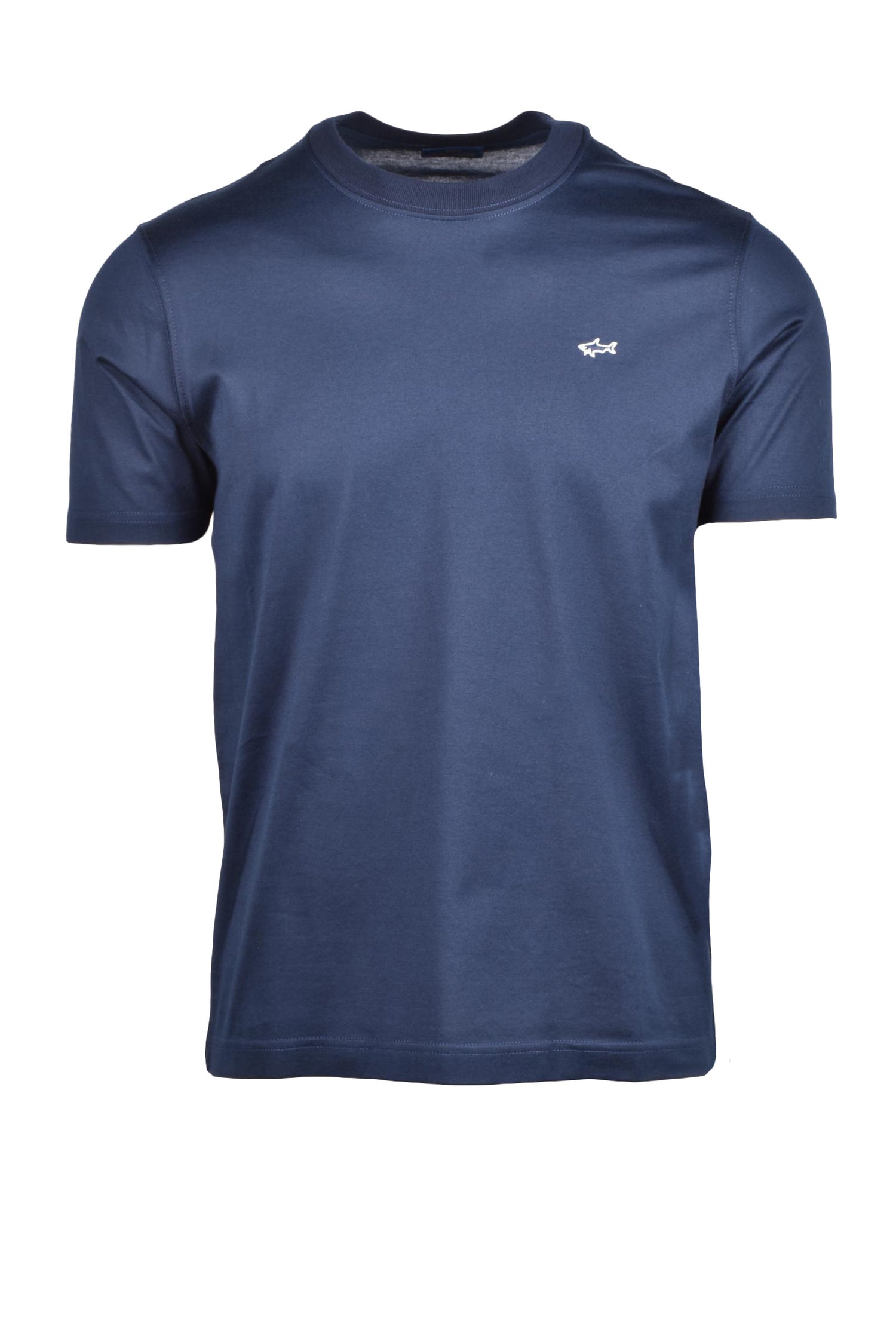 PAUL & SHARK - T-SHIRT AND POLO
