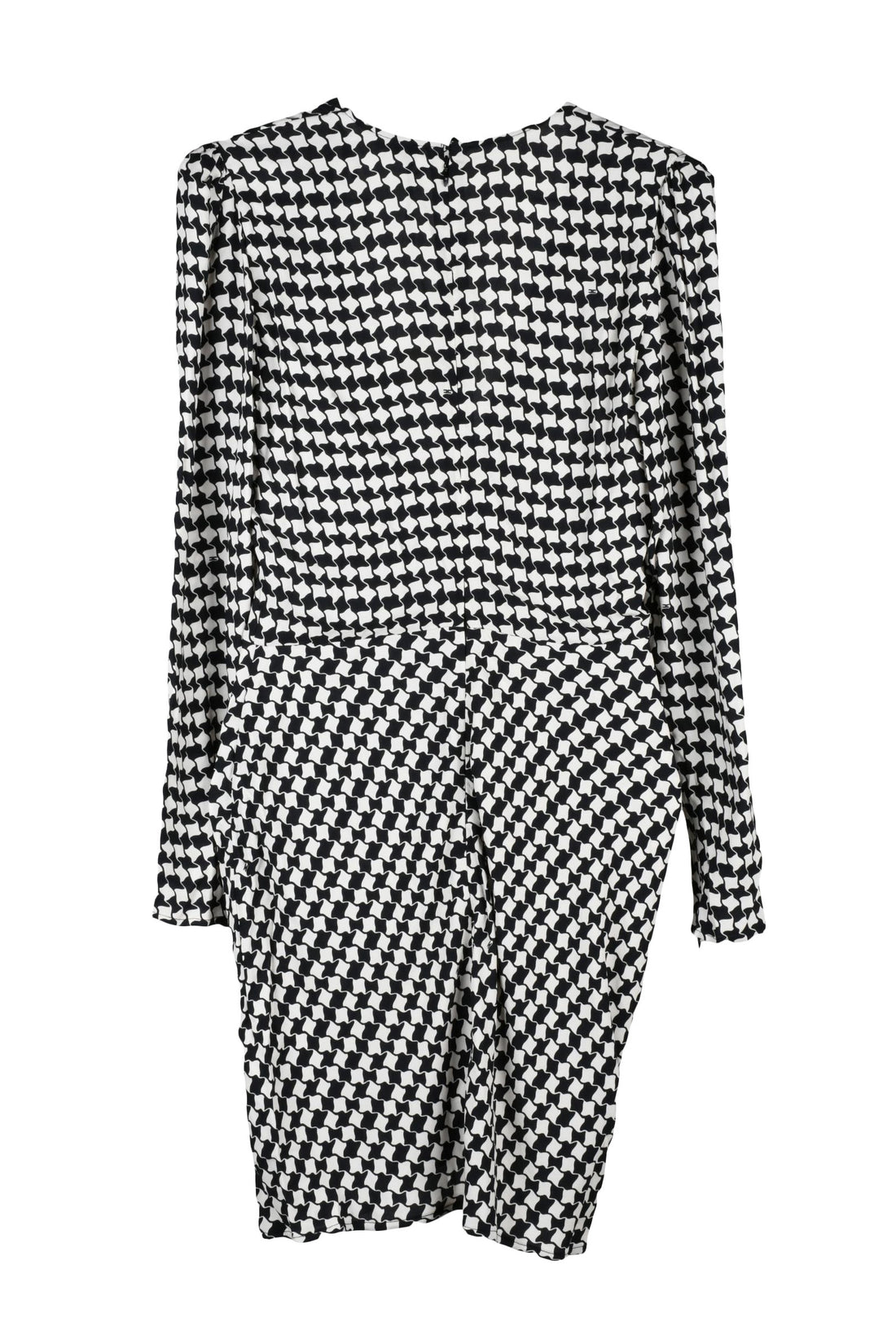 ELISABETTA FRANCHI - DRESS