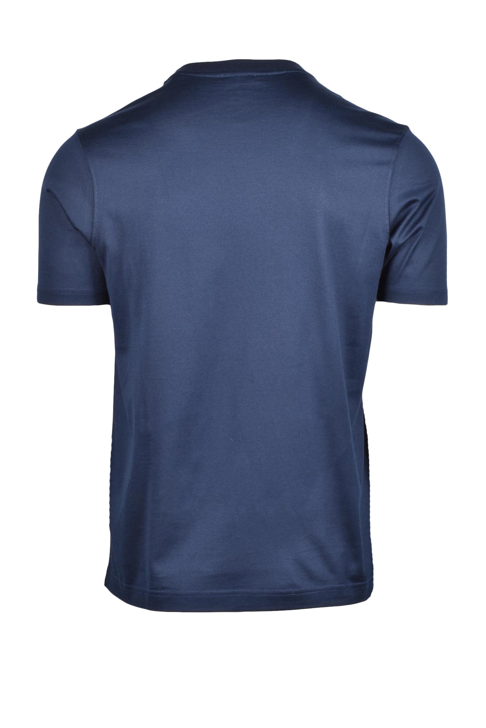 PAUL &amp; SHARK - T-SHIRT AND POLO