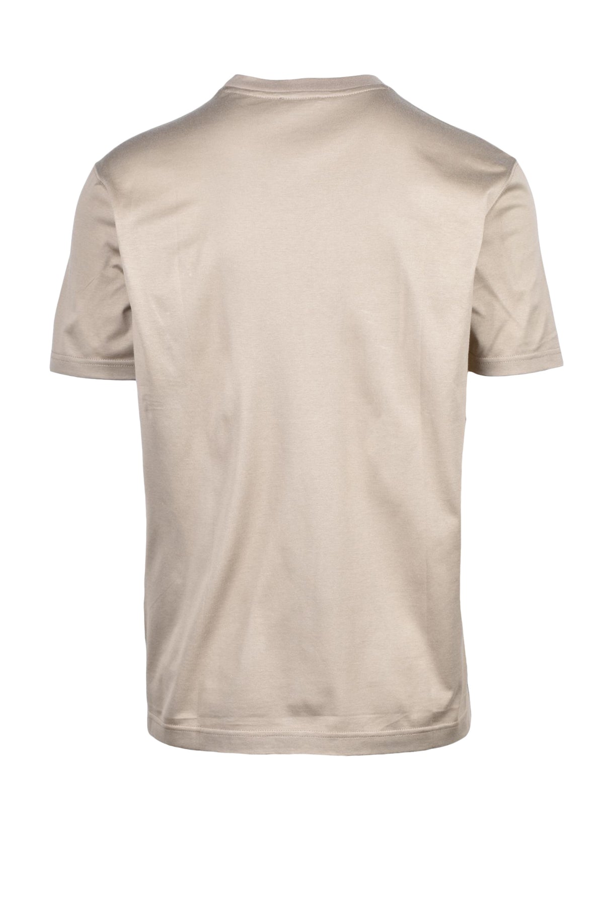 PAUL & SHARK - T-SHIRT AND POLO
