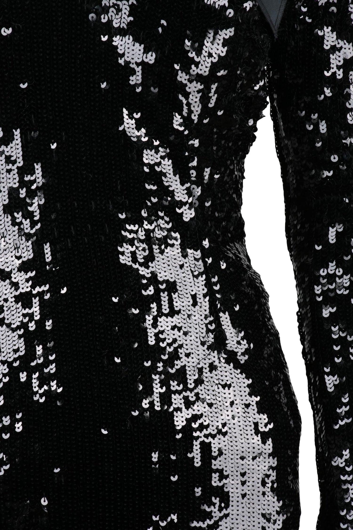 ELISABETTA FRANCHI - DRESS