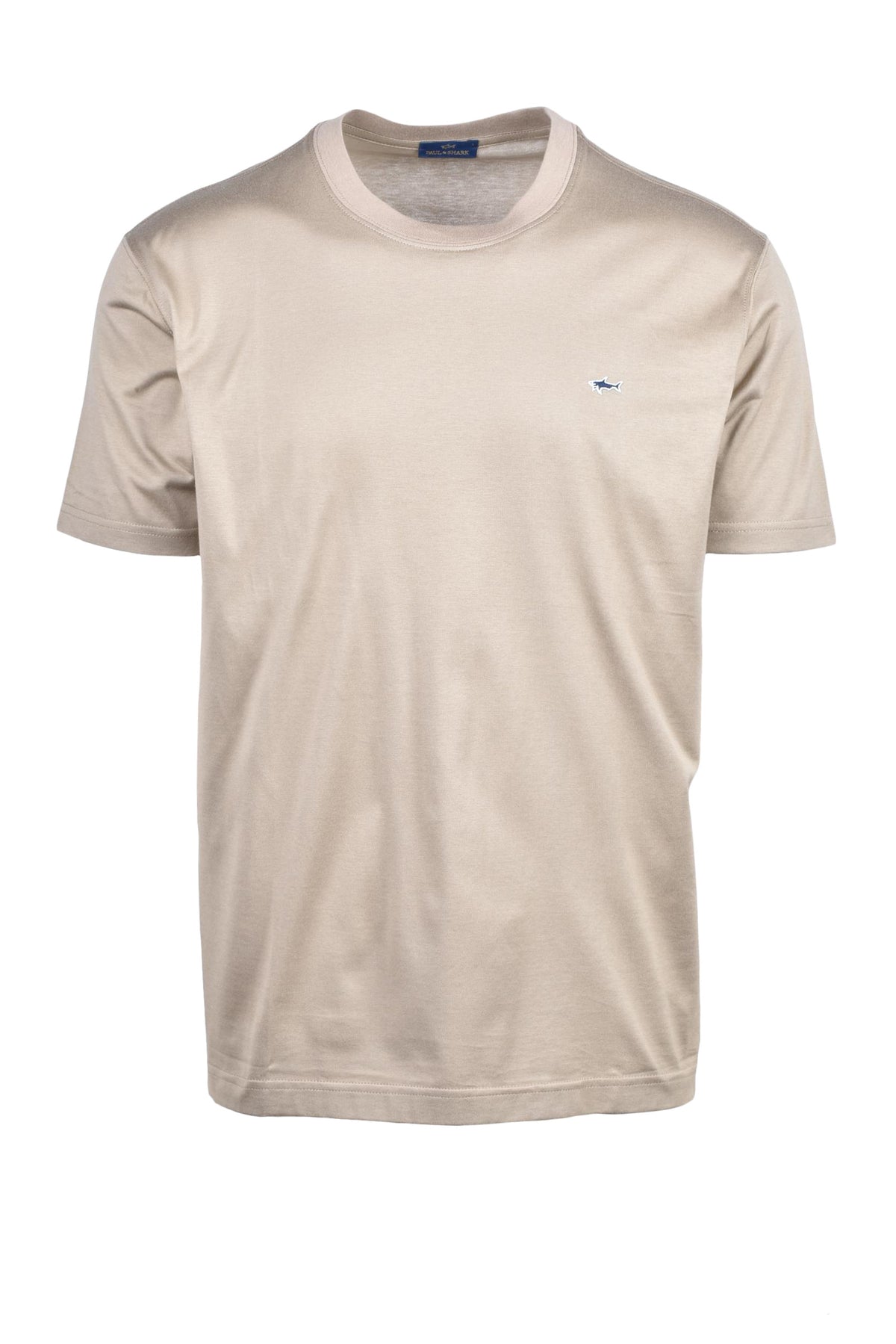 PAUL &amp; SHARK - T-SHIRT AND POLO