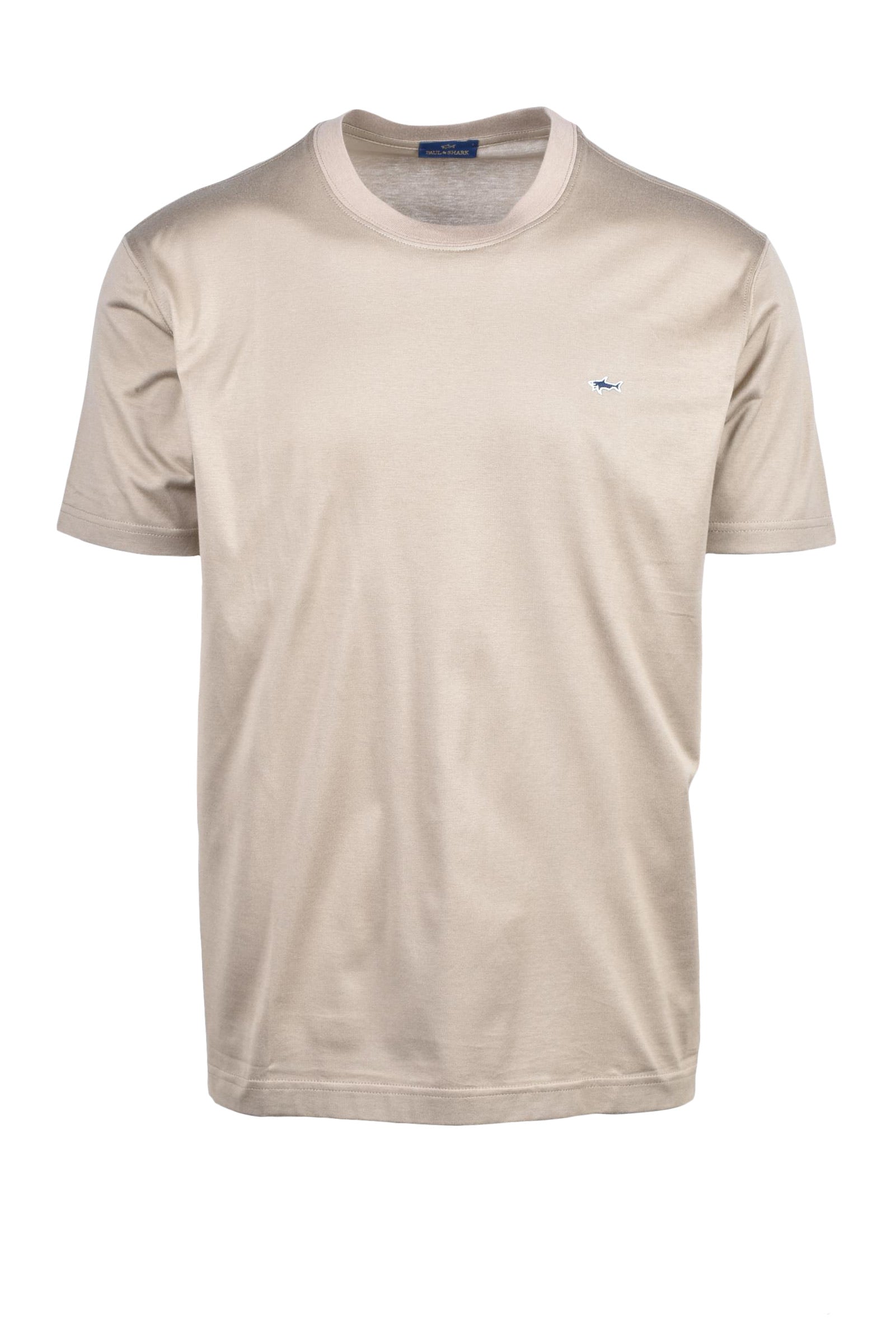 PAUL &amp; SHARK - T-SHIRT AND POLO