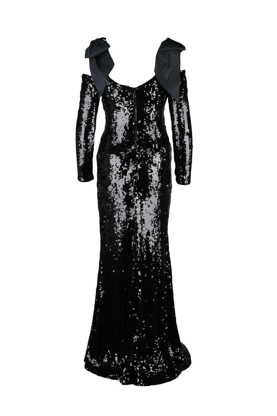 ELISABETTA FRANCHI - DRESS