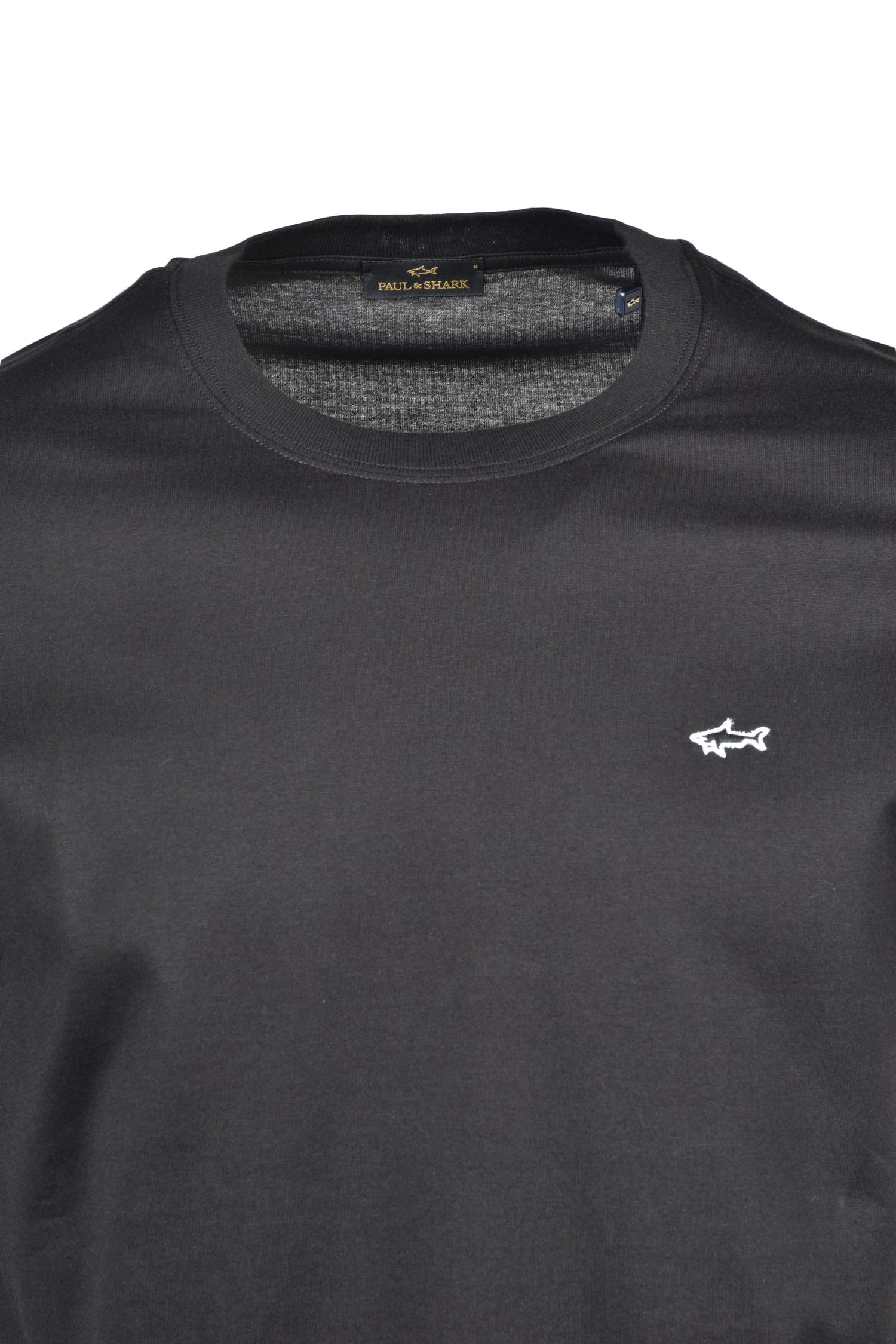 PAUL & SHARK - T-SHIRT AND POLO