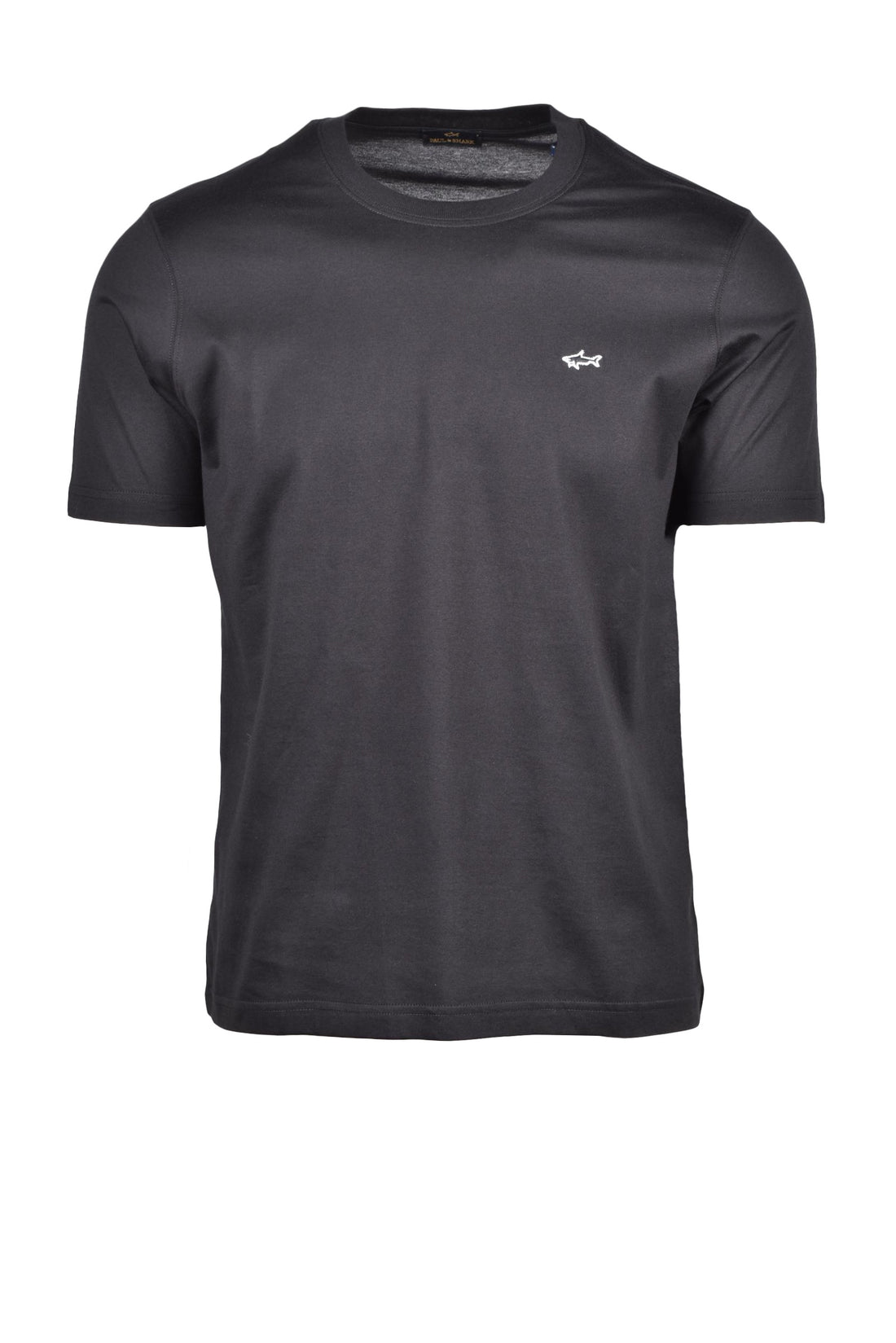 PAUL & SHARK - T-SHIRT AND POLO