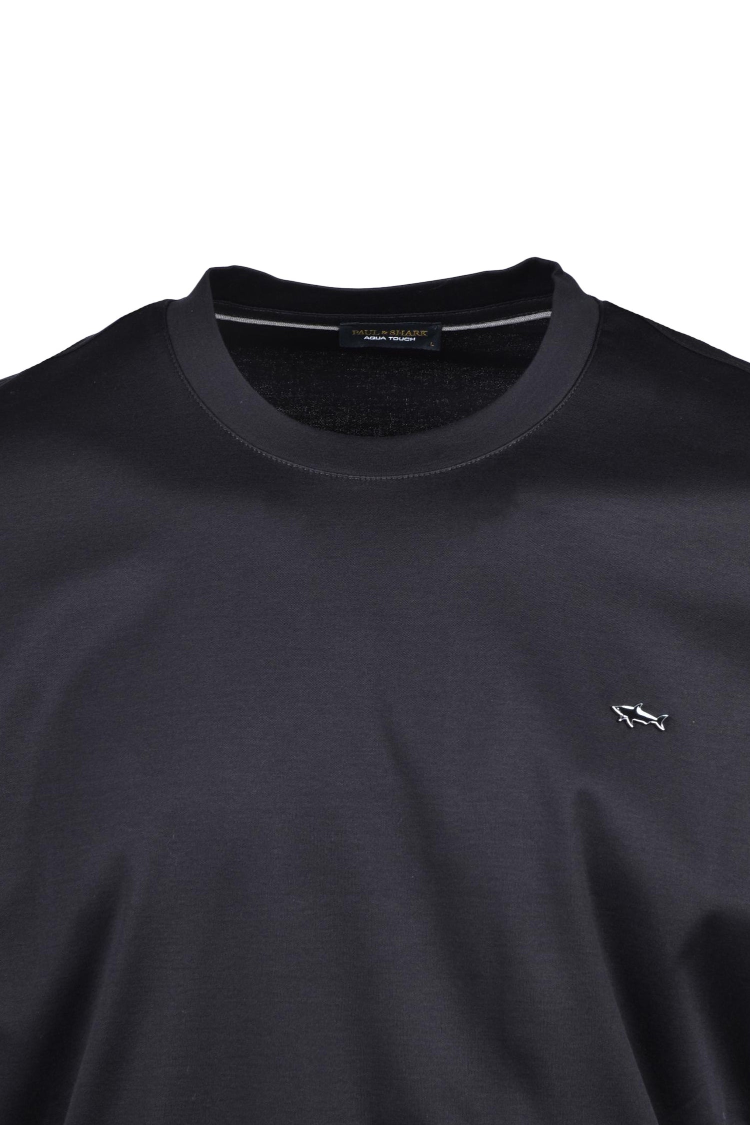 PAUL &amp; SHARK - T-SHIRT AND POLO