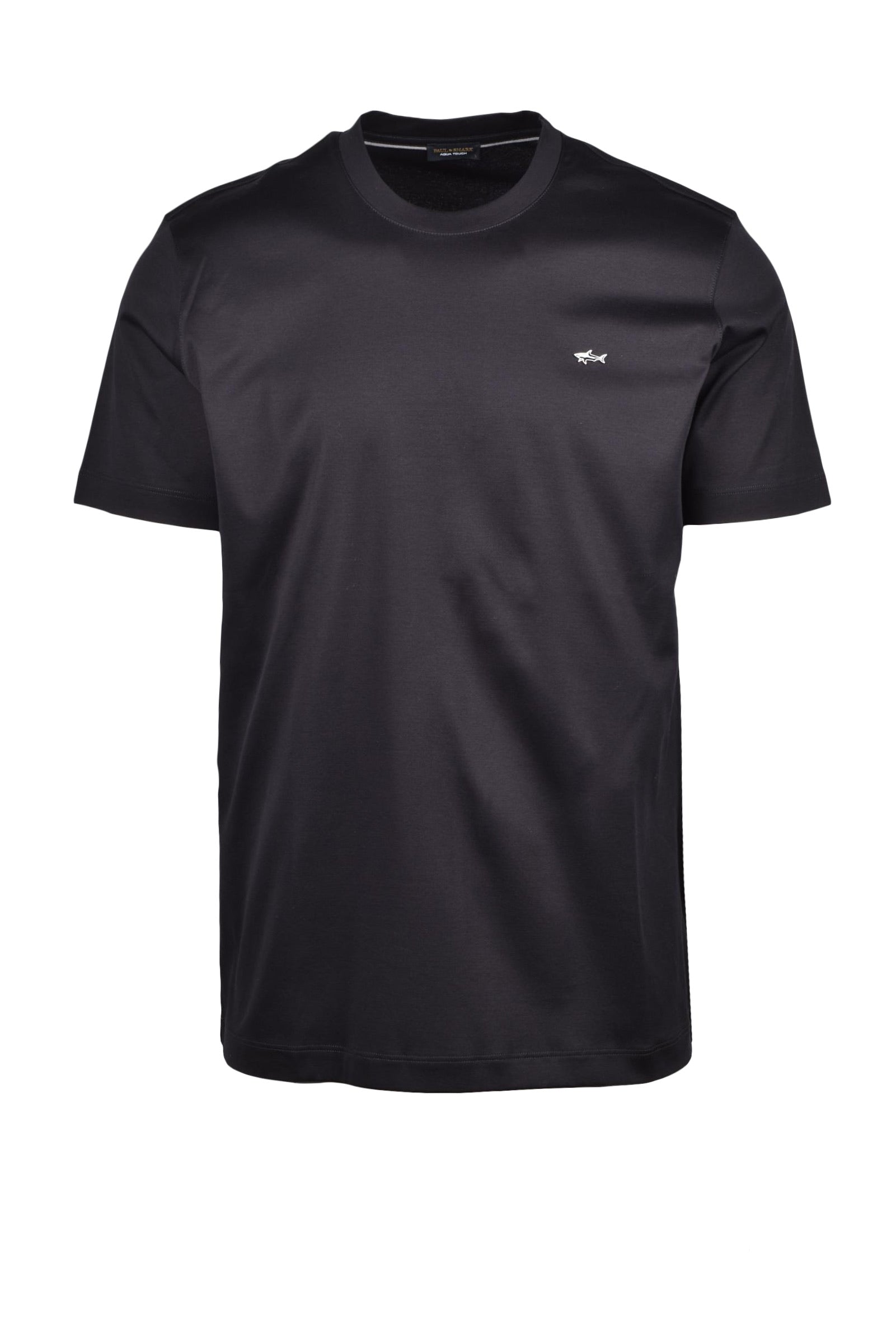 PAUL &amp; SHARK - T-SHIRT AND POLO