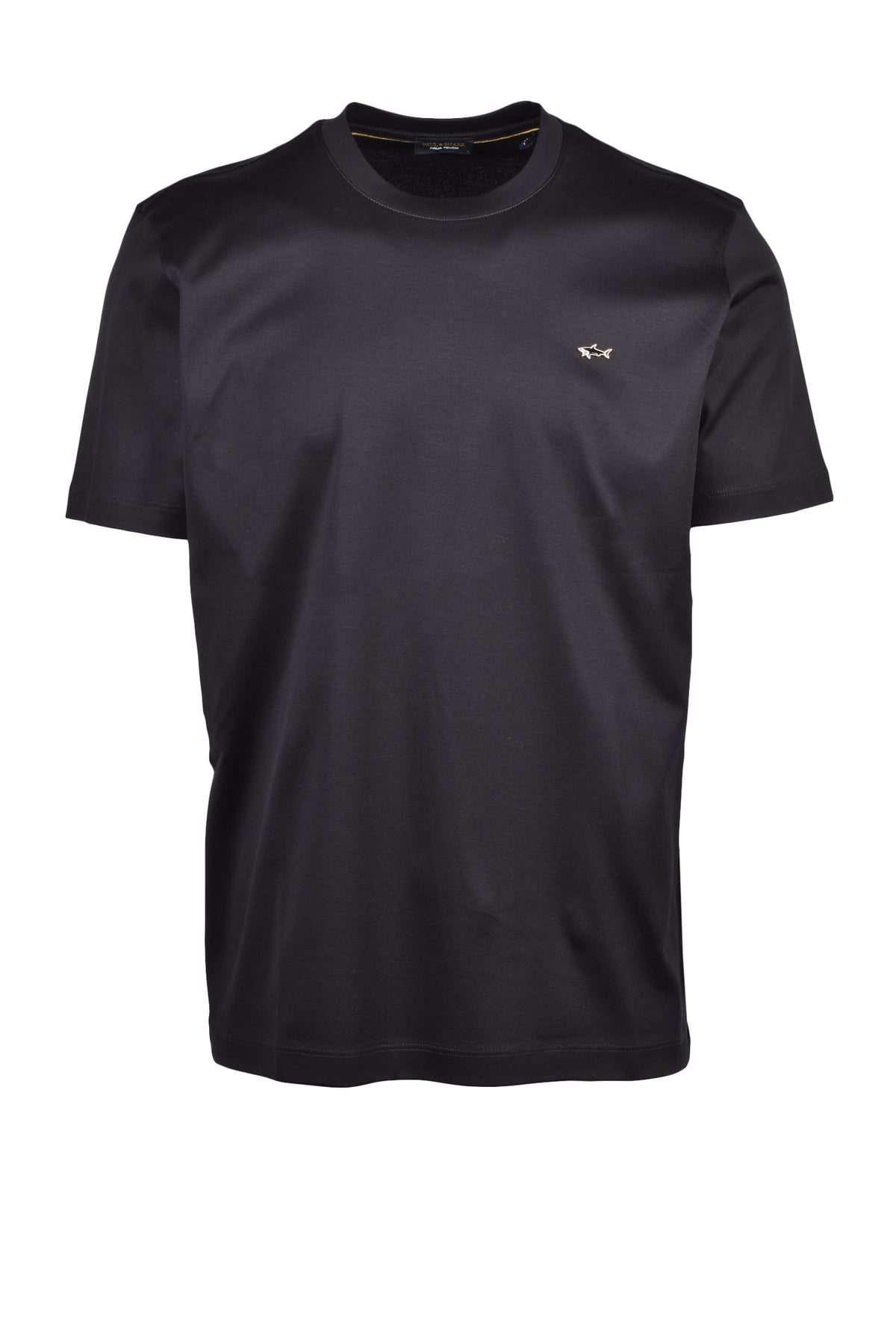 PAUL & SHARK - T-SHIRT AND POLO