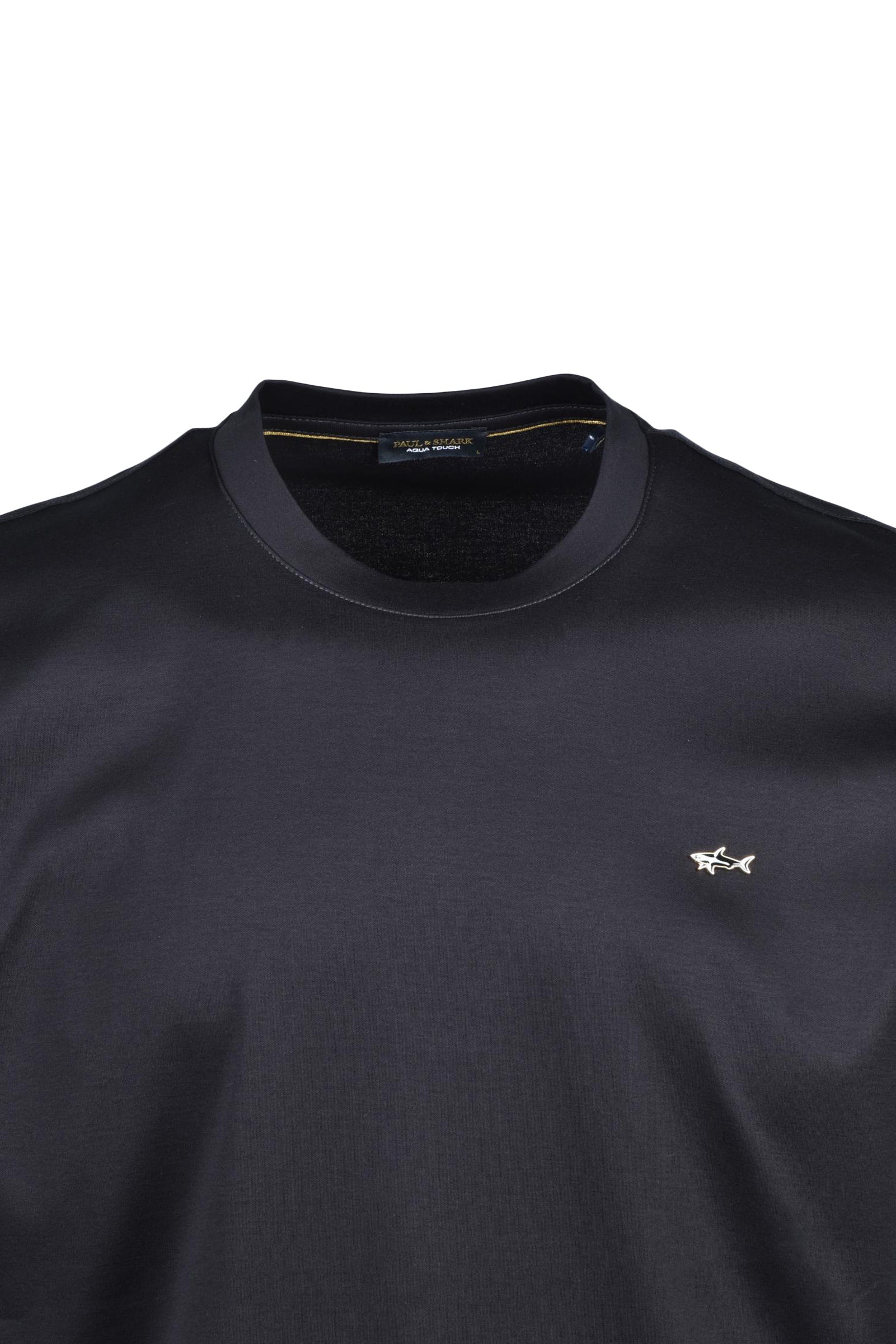 PAUL &amp; SHARK - T-SHIRT AND POLO