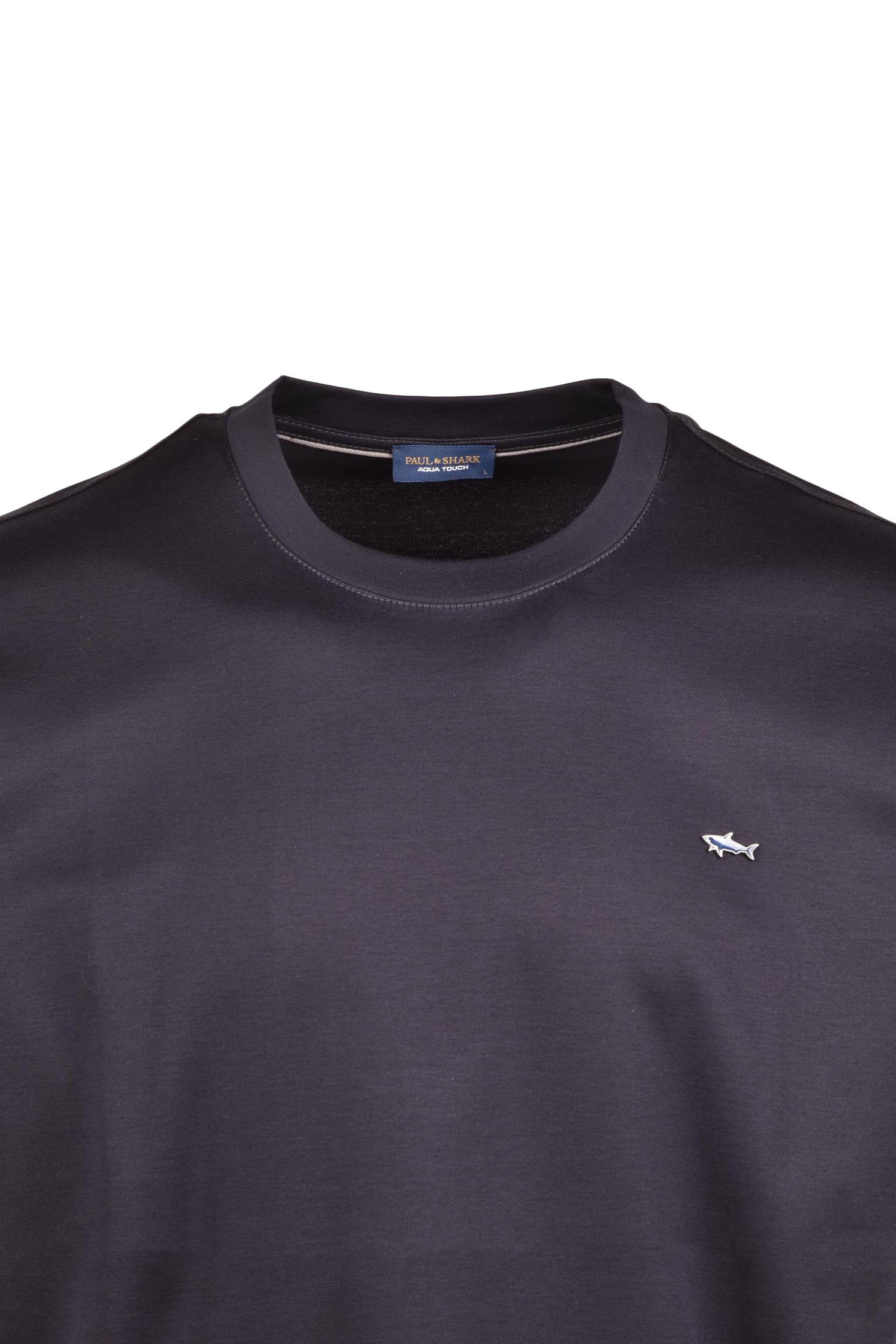 PAUL &amp; SHARK - T-SHIRT AND POLO