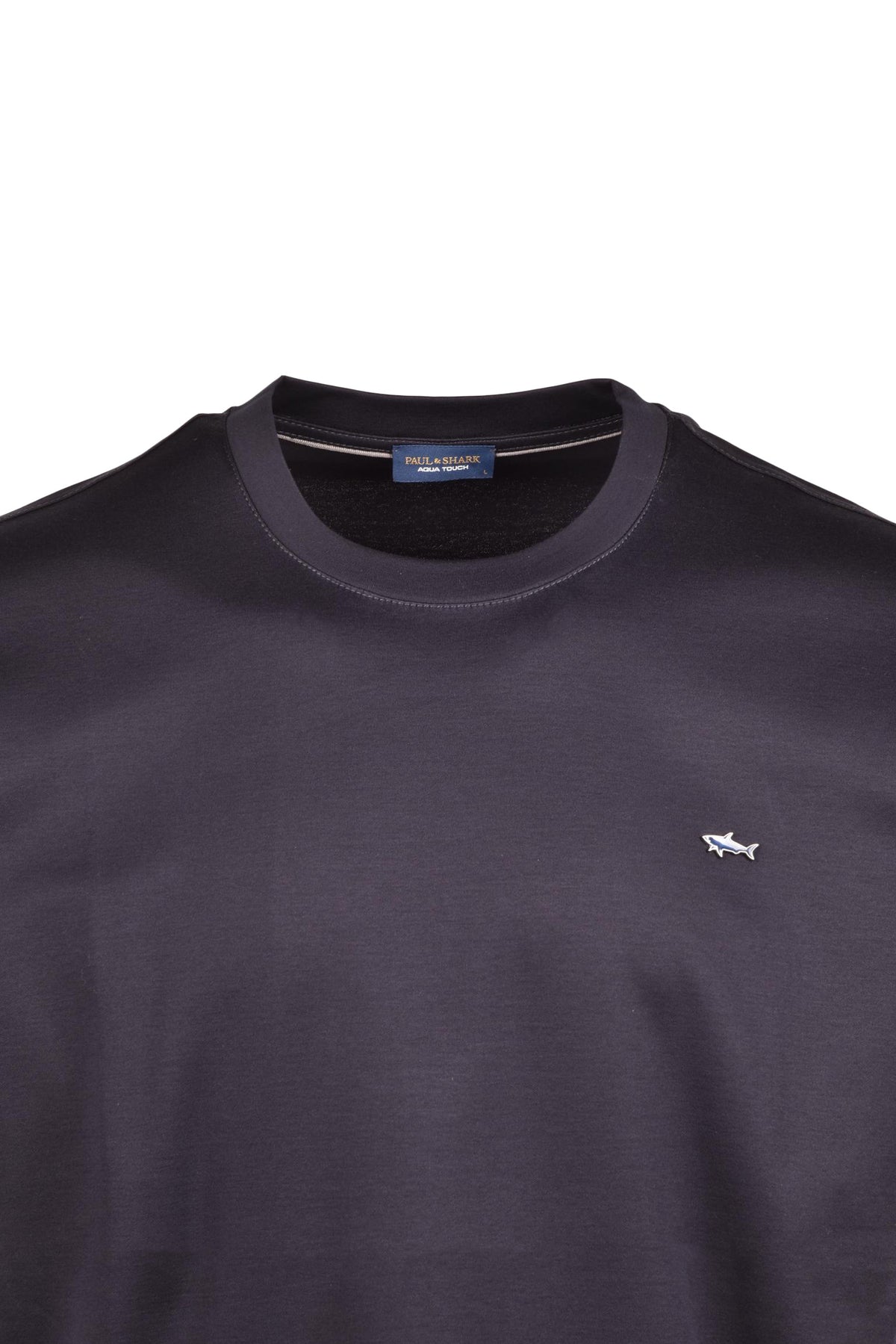 PAUL &amp; SHARK - T-SHIRT AND POLO