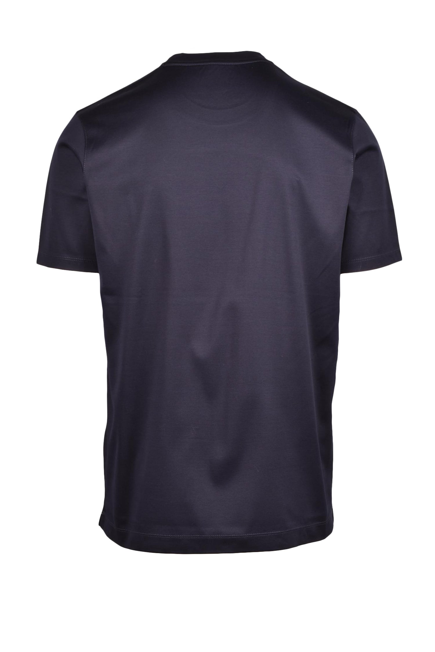 PAUL & SHARK - T-SHIRT AND POLO