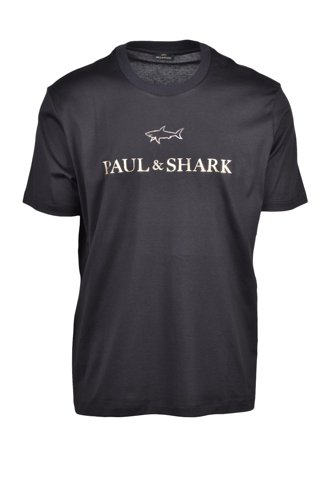 PAUL & SHARK - T-SHIRT AND POLO