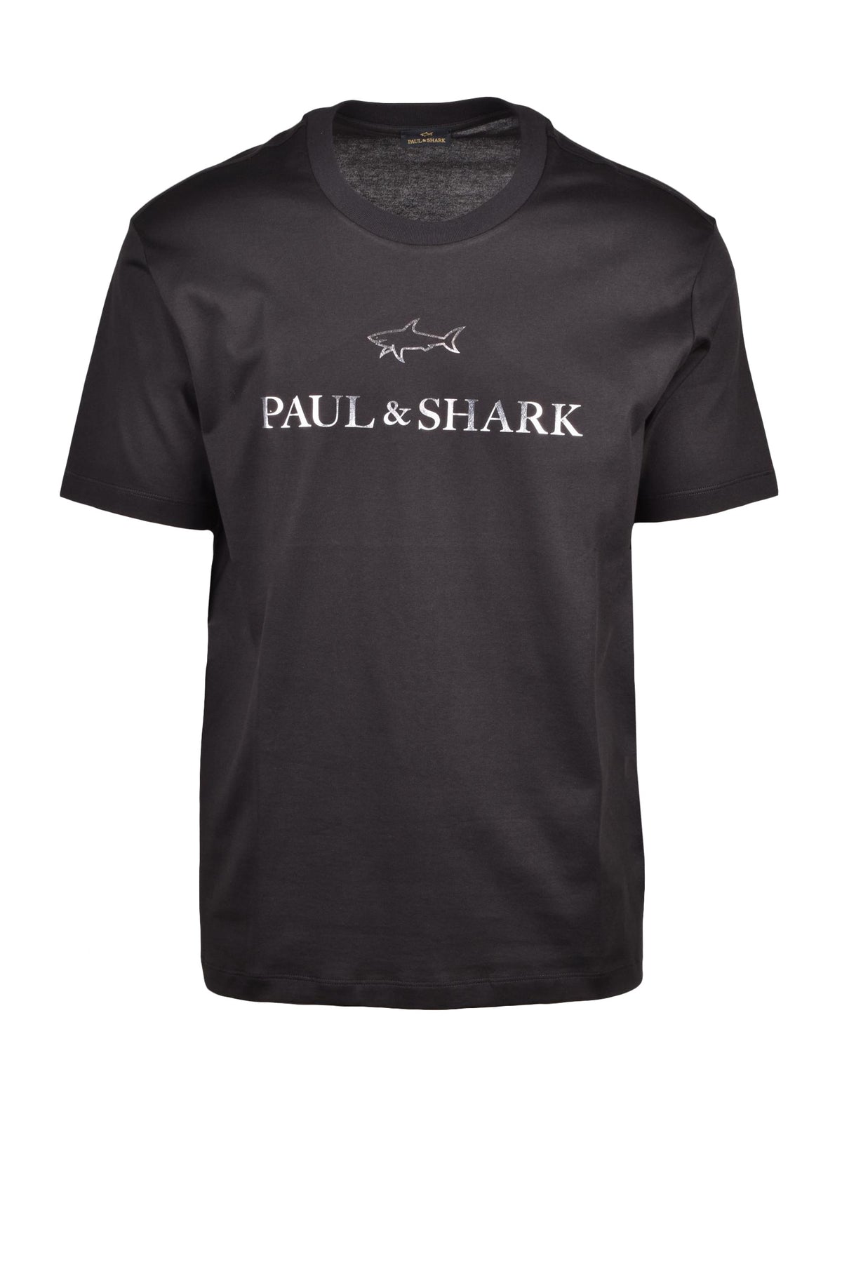 PAUL & SHARK - T-SHIRT AND POLO