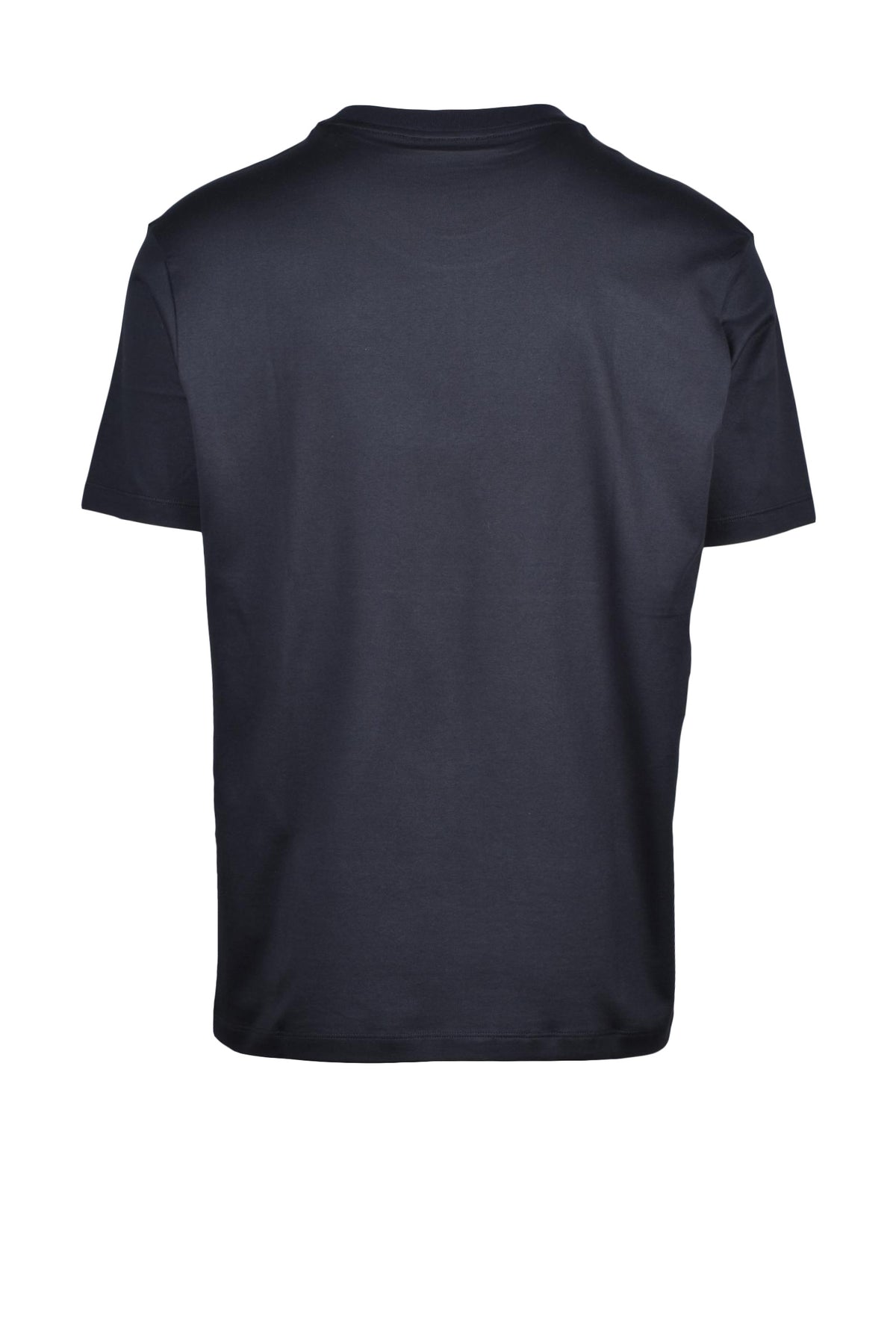 PAUL &amp; SHARK - T-SHIRT AND POLO
