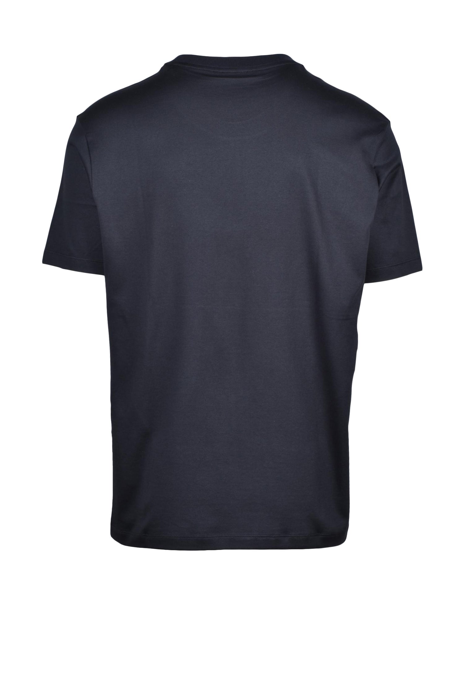 PAUL &amp; SHARK - T-SHIRT AND POLO