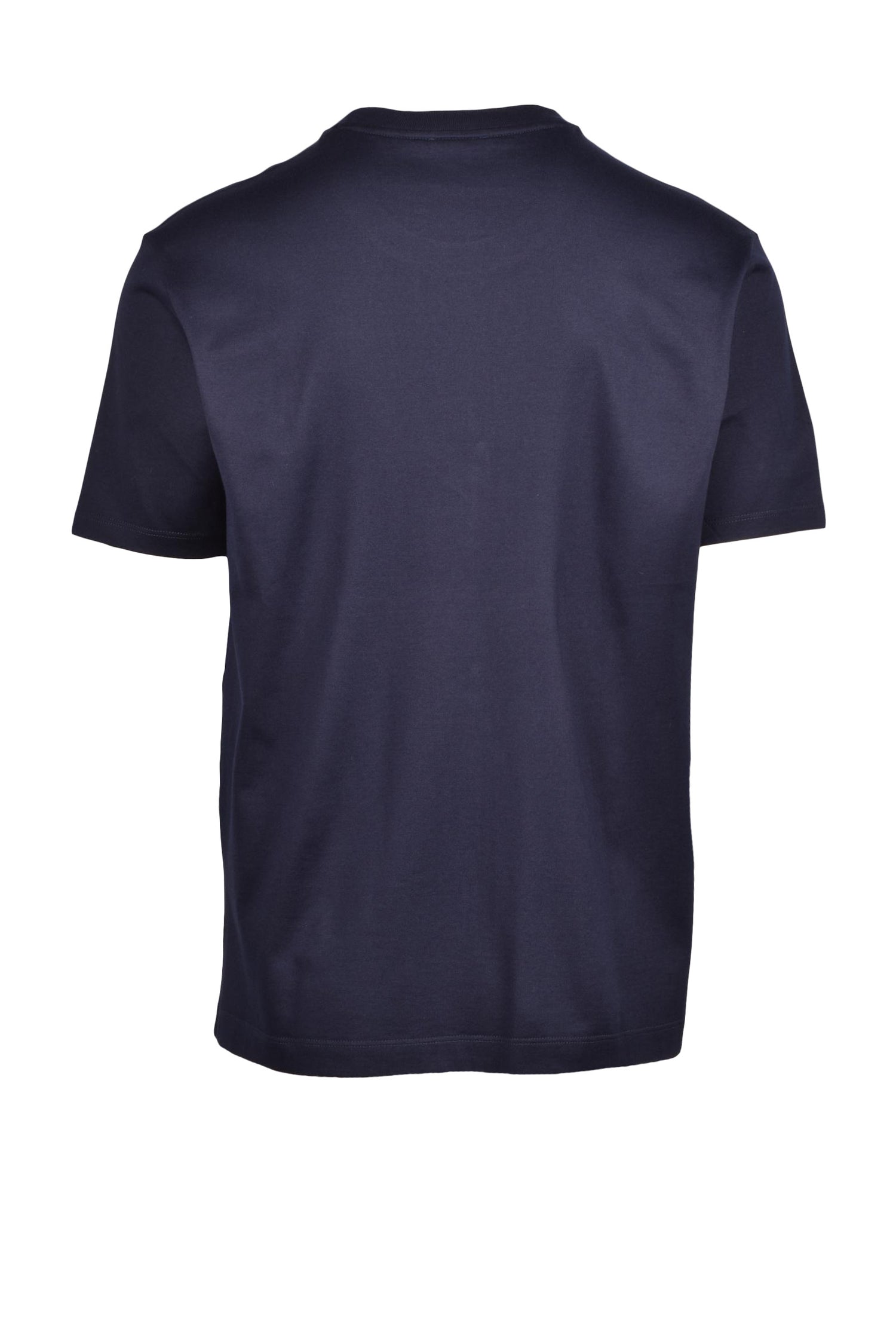 PAUL & SHARK - T-SHIRT AND POLO