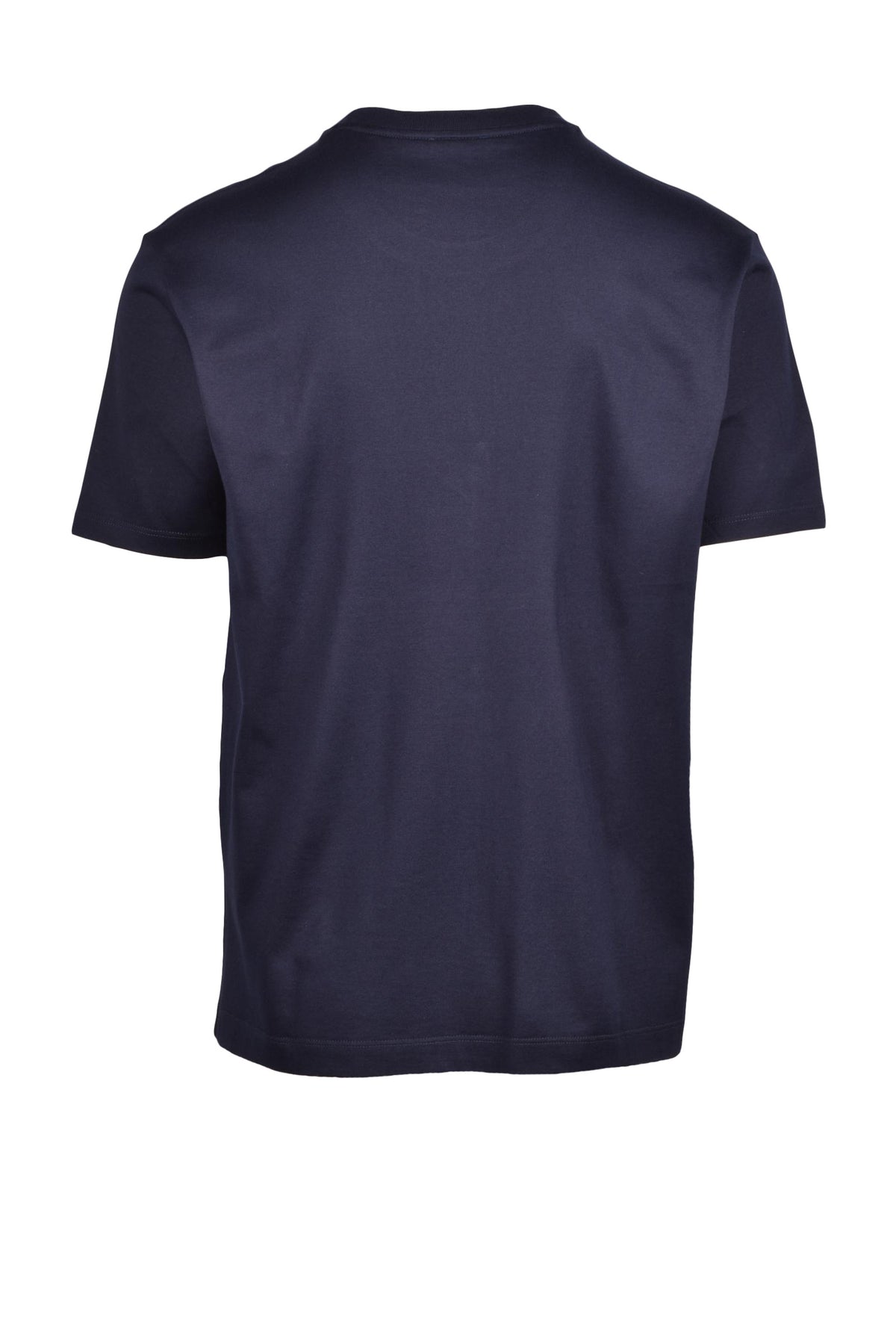 PAUL &amp; SHARK - T-SHIRT AND POLO