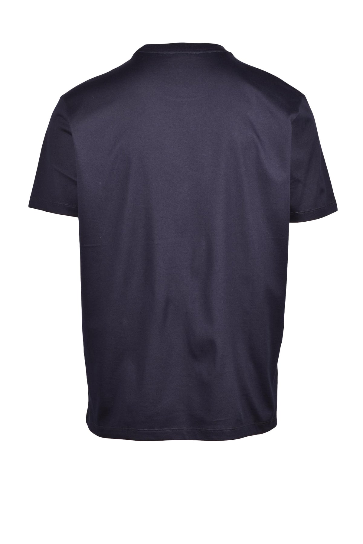 PAUL &amp; SHARK - T-SHIRT AND POLO