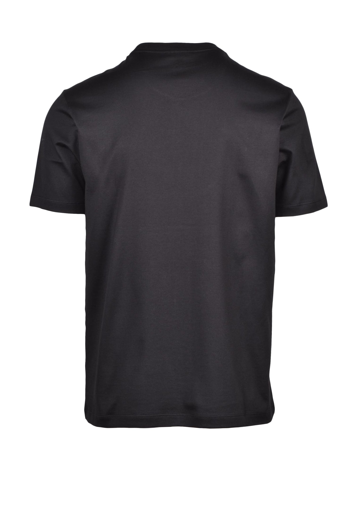 PAUL & SHARK - T-SHIRT AND POLO