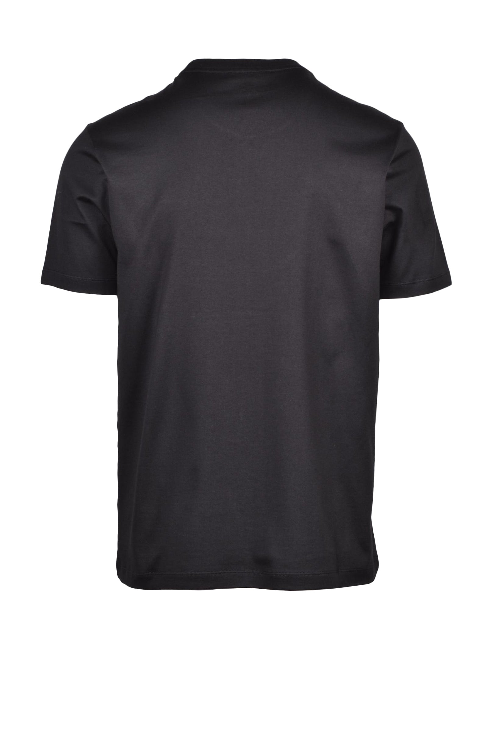 PAUL &amp; SHARK - T-SHIRT AND POLO