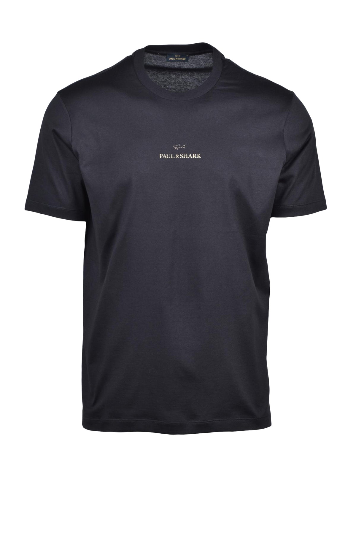 PAUL &amp; SHARK - T-SHIRT AND POLO