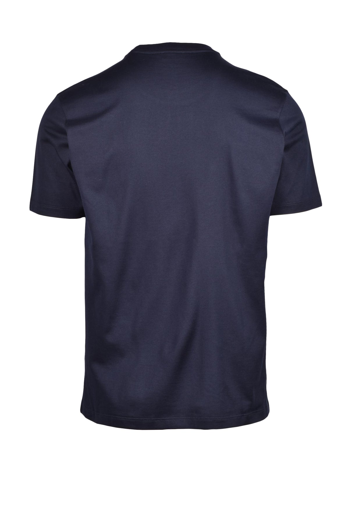 PAUL & SHARK - T-SHIRT AND POLO