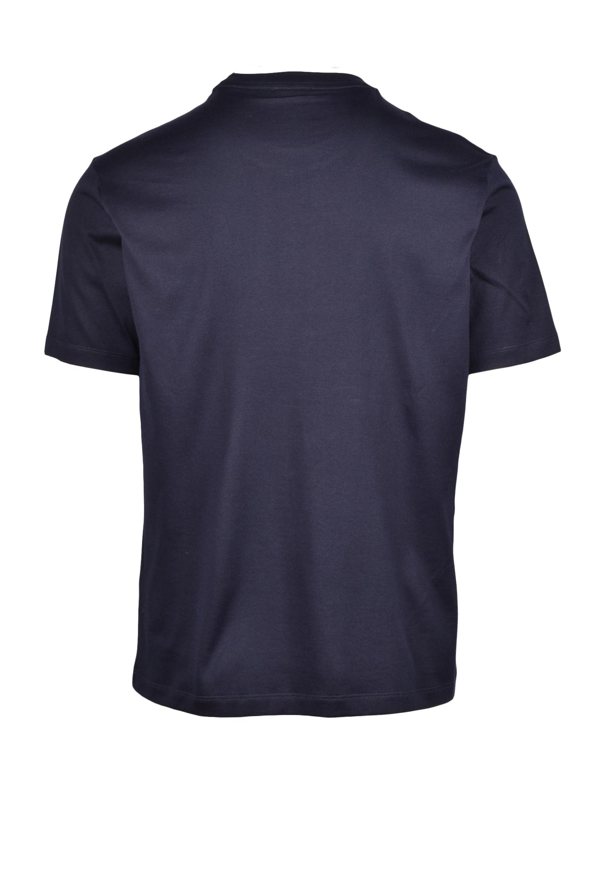 PAUL &amp; SHARK - T-SHIRT AND POLO