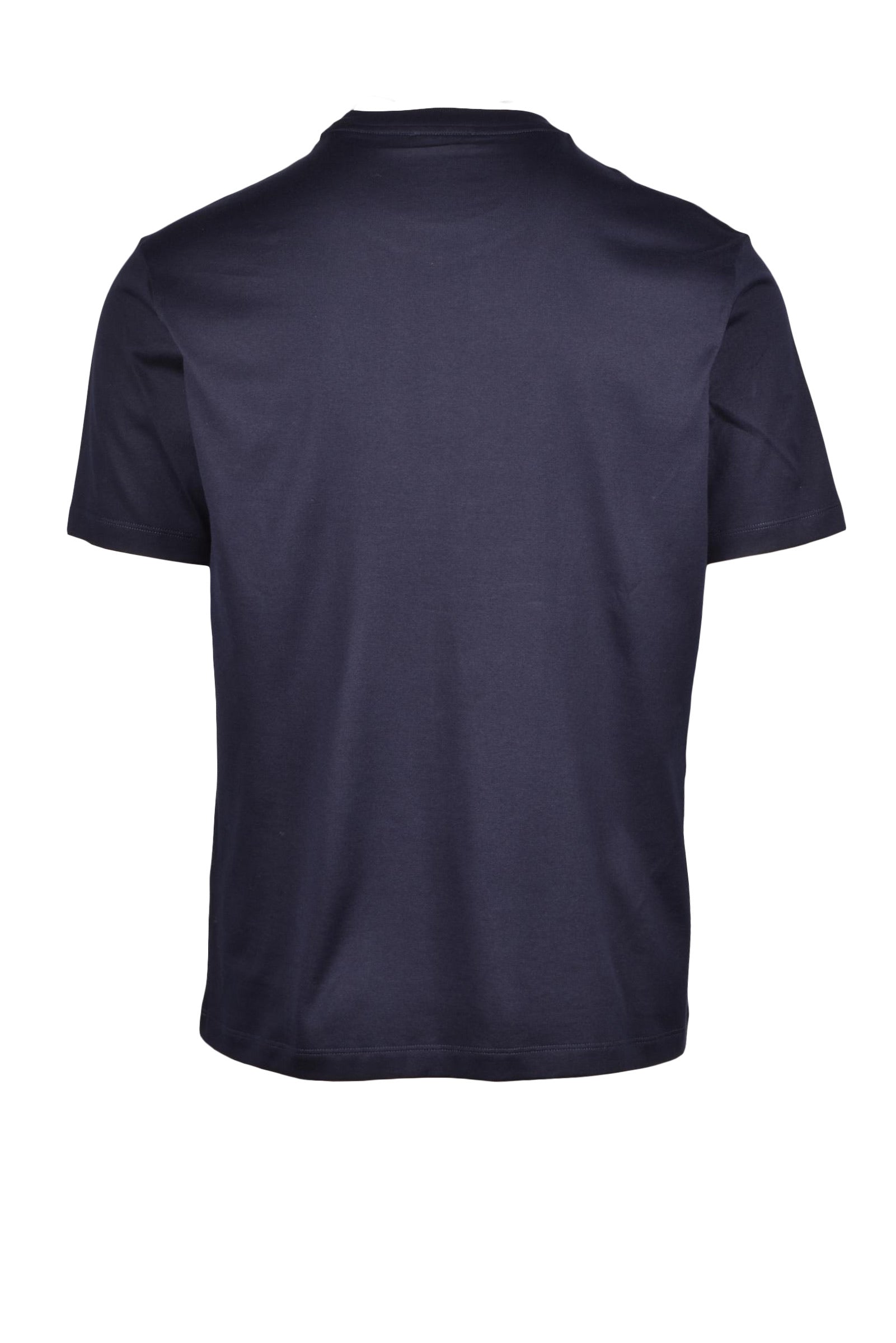 PAUL &amp; SHARK - T-SHIRT AND POLO
