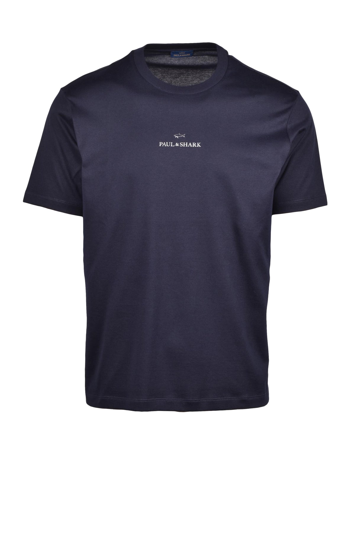 PAUL &amp; SHARK - T-SHIRT AND POLO