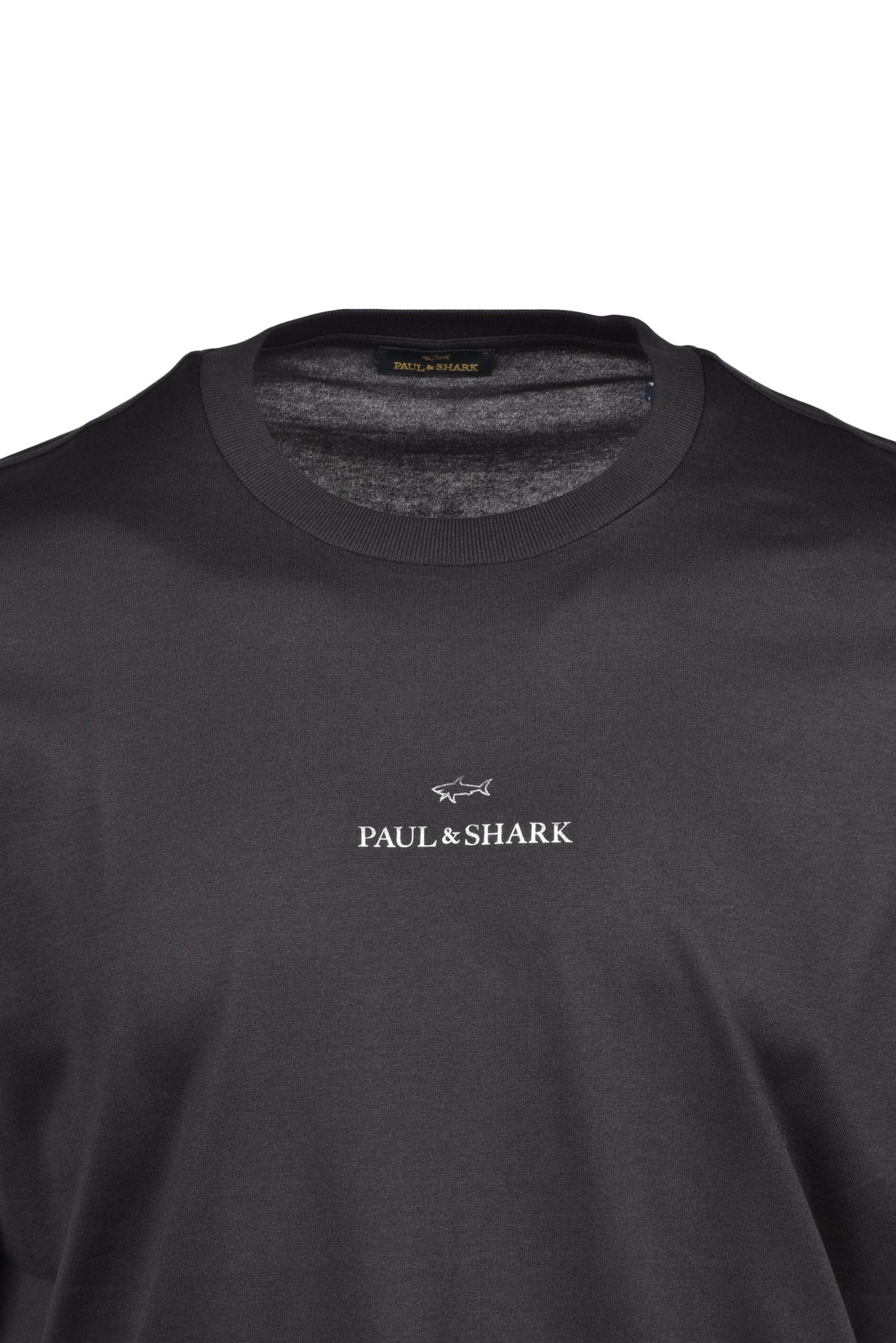 PAUL &amp; SHARK - T-SHIRT AND POLO