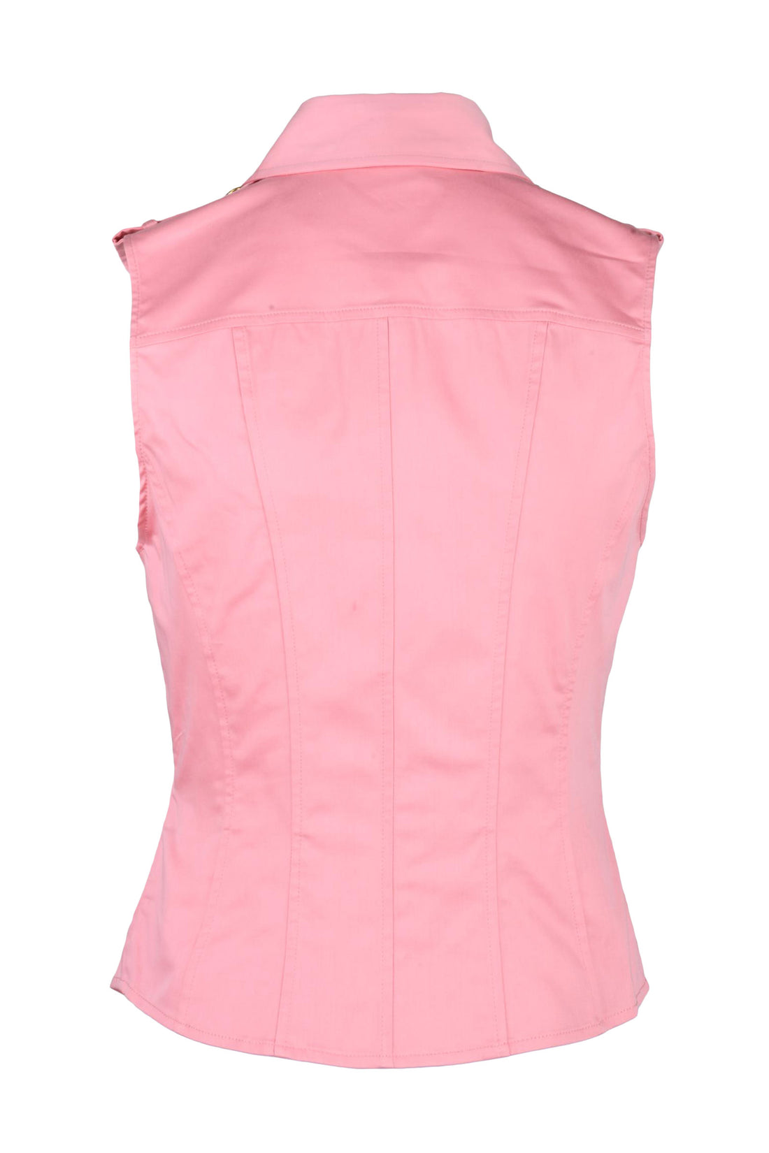 ELISABETTA FRANCHI - SHIRT