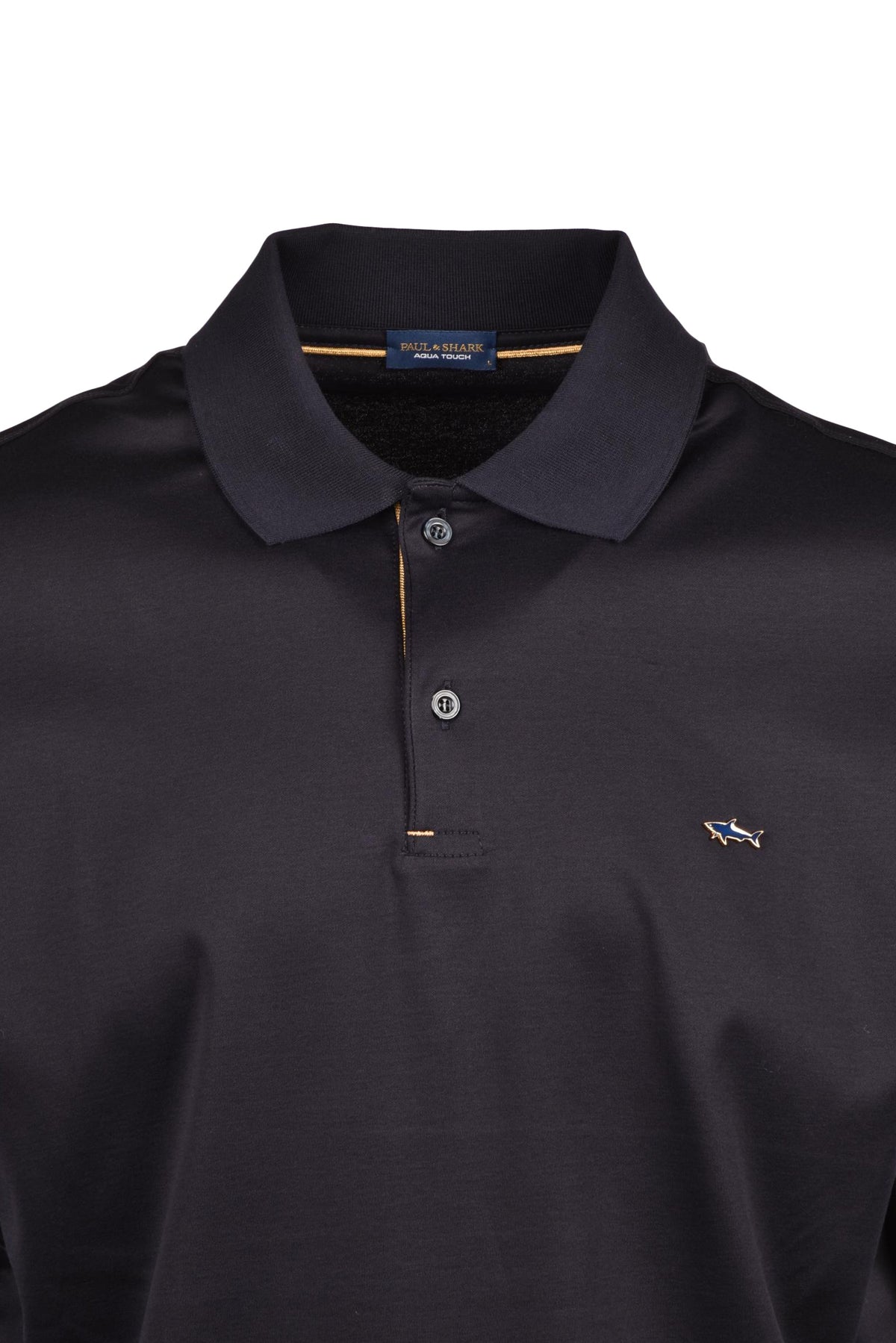 PAUL &amp; SHARK - T-SHIRT AND POLO