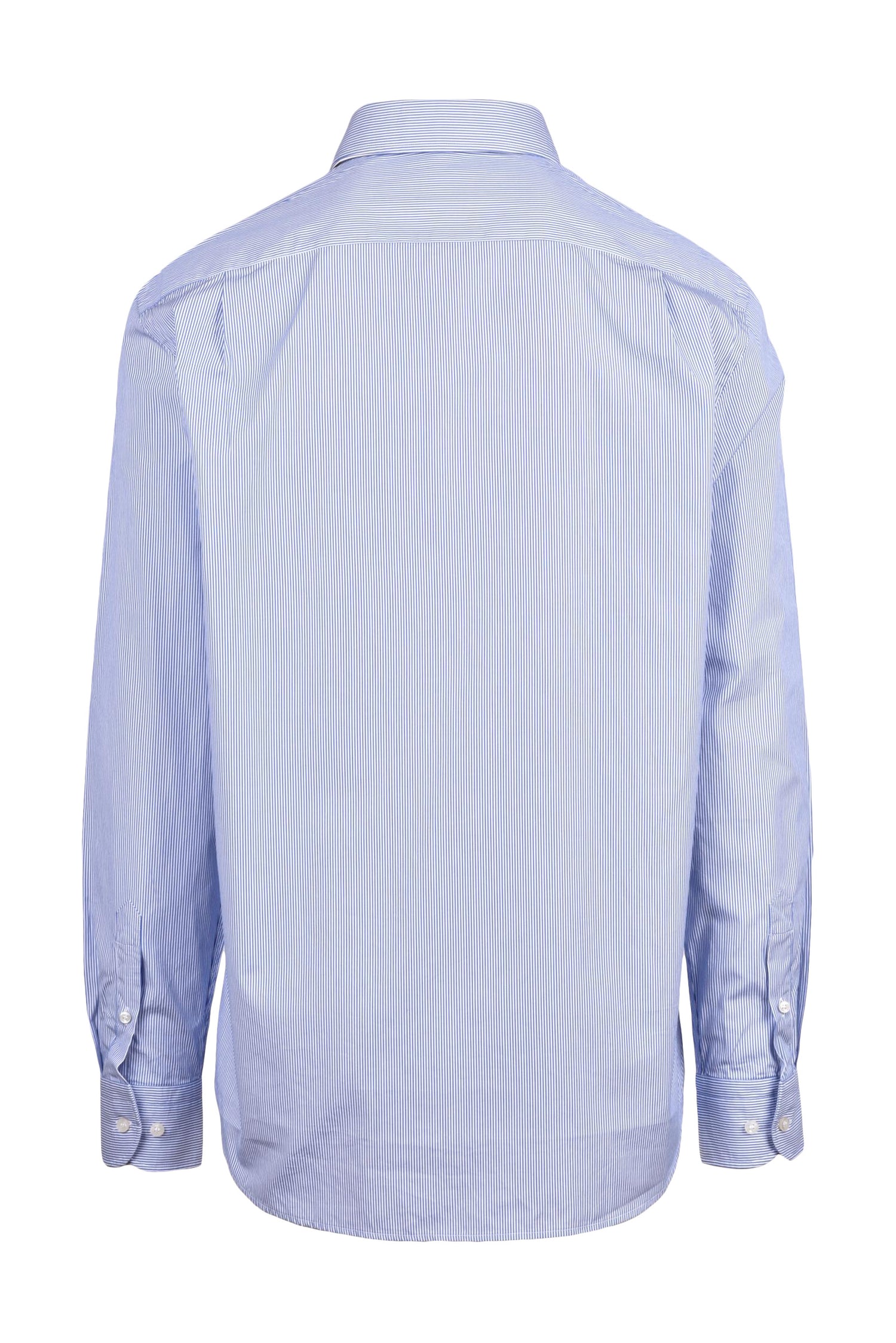 PAUL &amp; SHARK - SHIRT