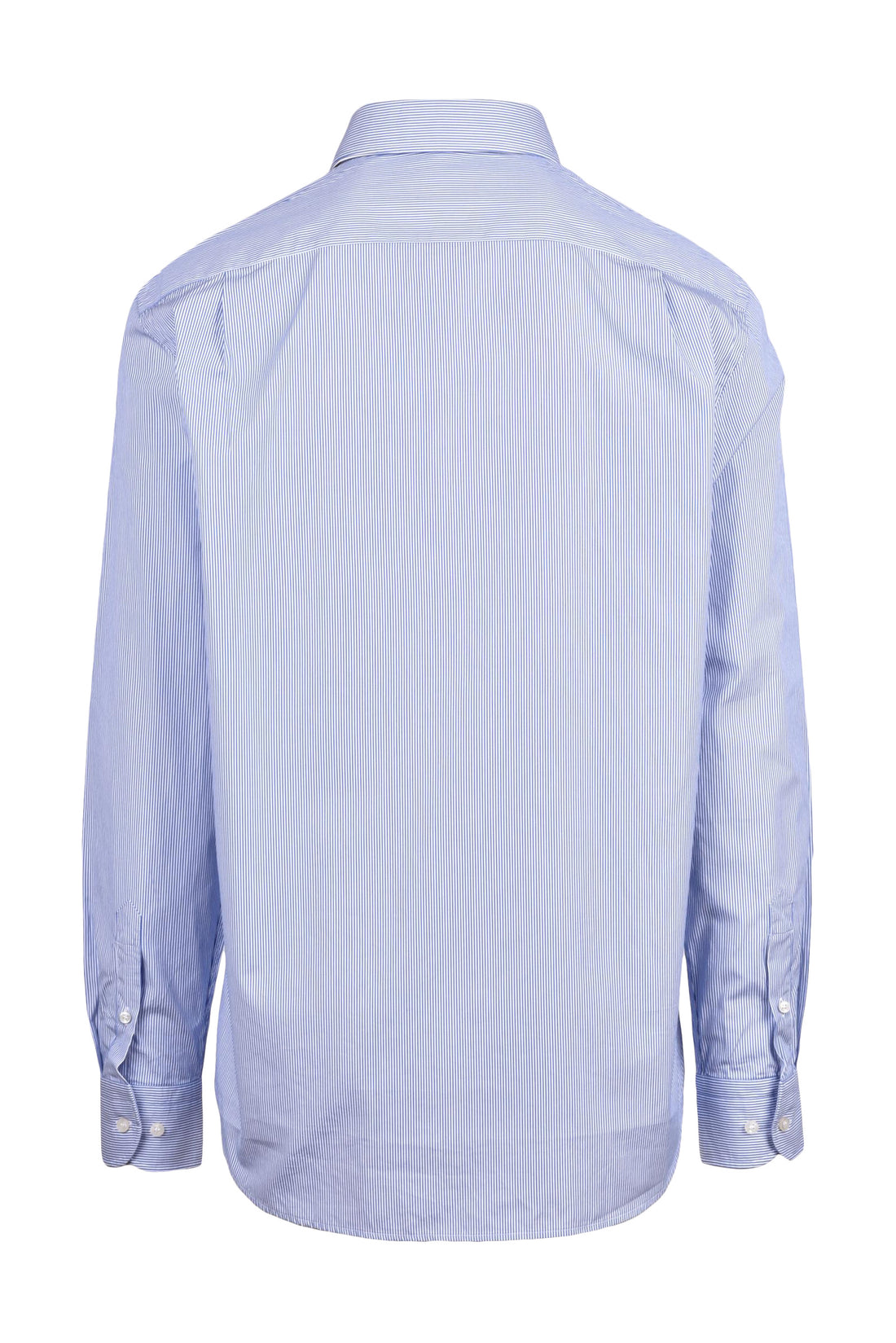 PAUL & SHARK - SHIRT