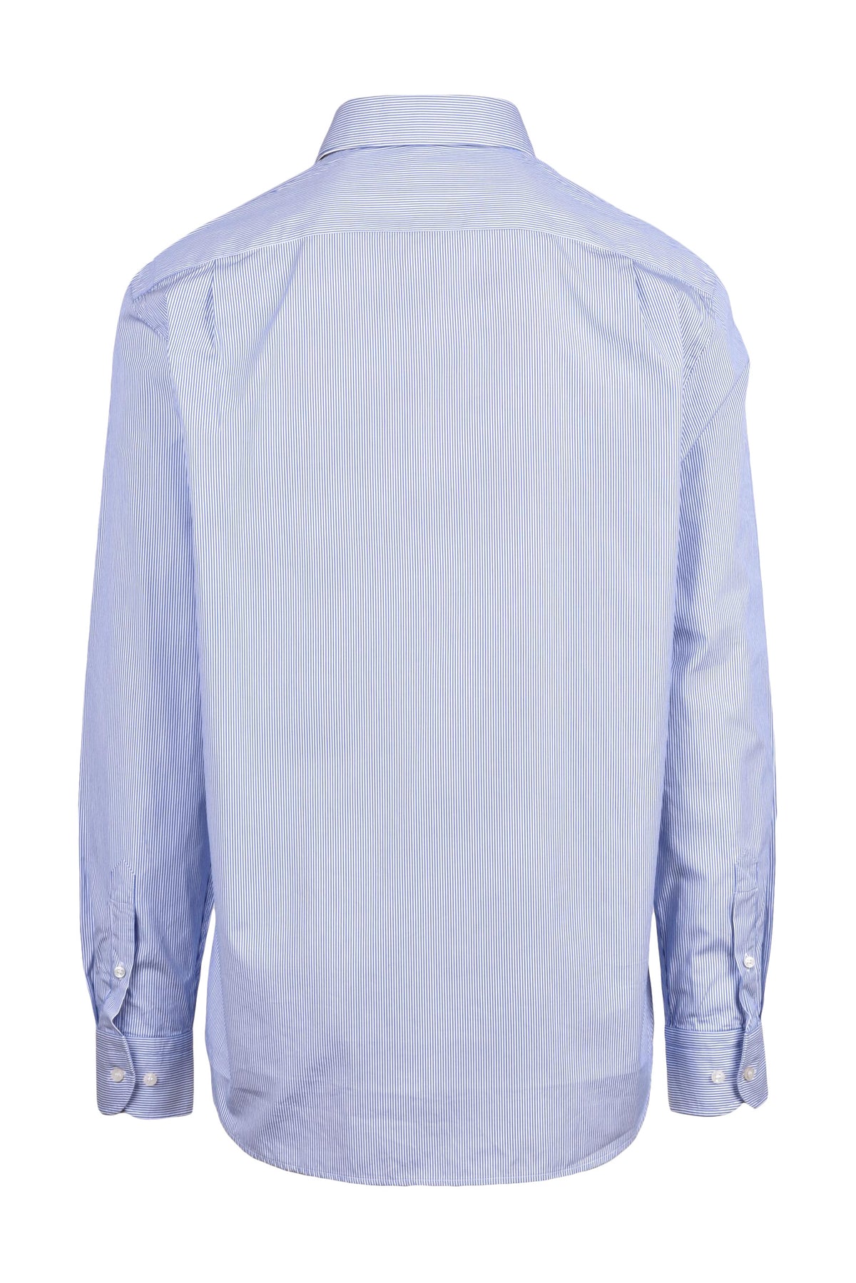 PAUL & SHARK - SHIRT